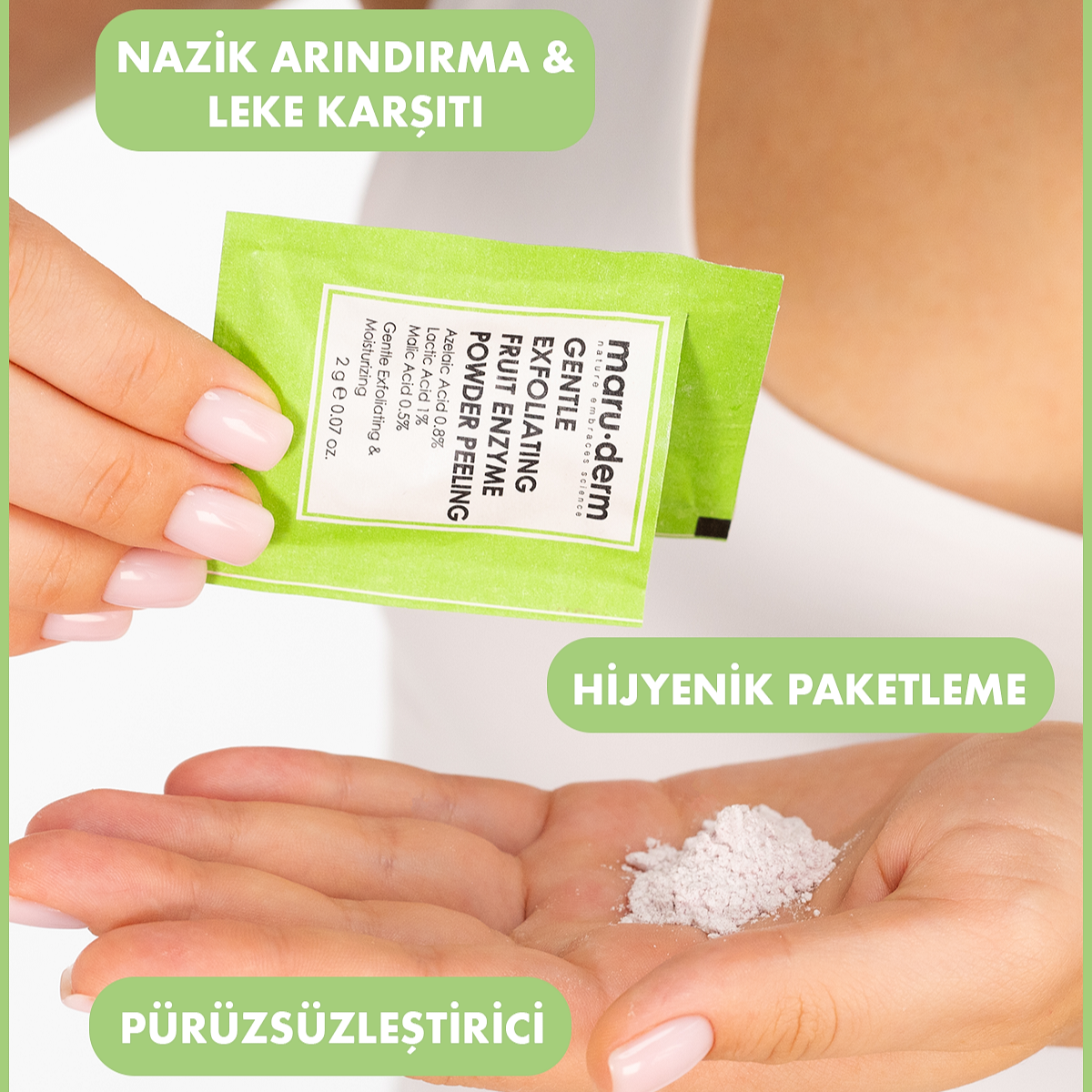 Flormar Göz Farı - Diamonds Terracotta Eyeshadow Golden Eyes 5 G 8690604083886 0212042