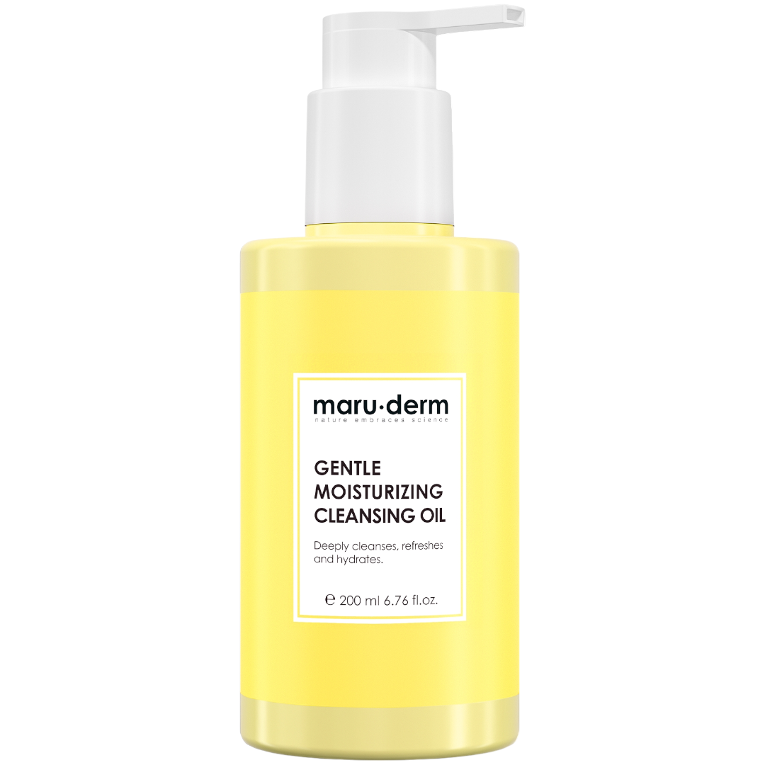 Flormar Göz Farı - Diamonds Terracotta Eyeshadow Golden Eyes 5 G 8690604083886 0212042