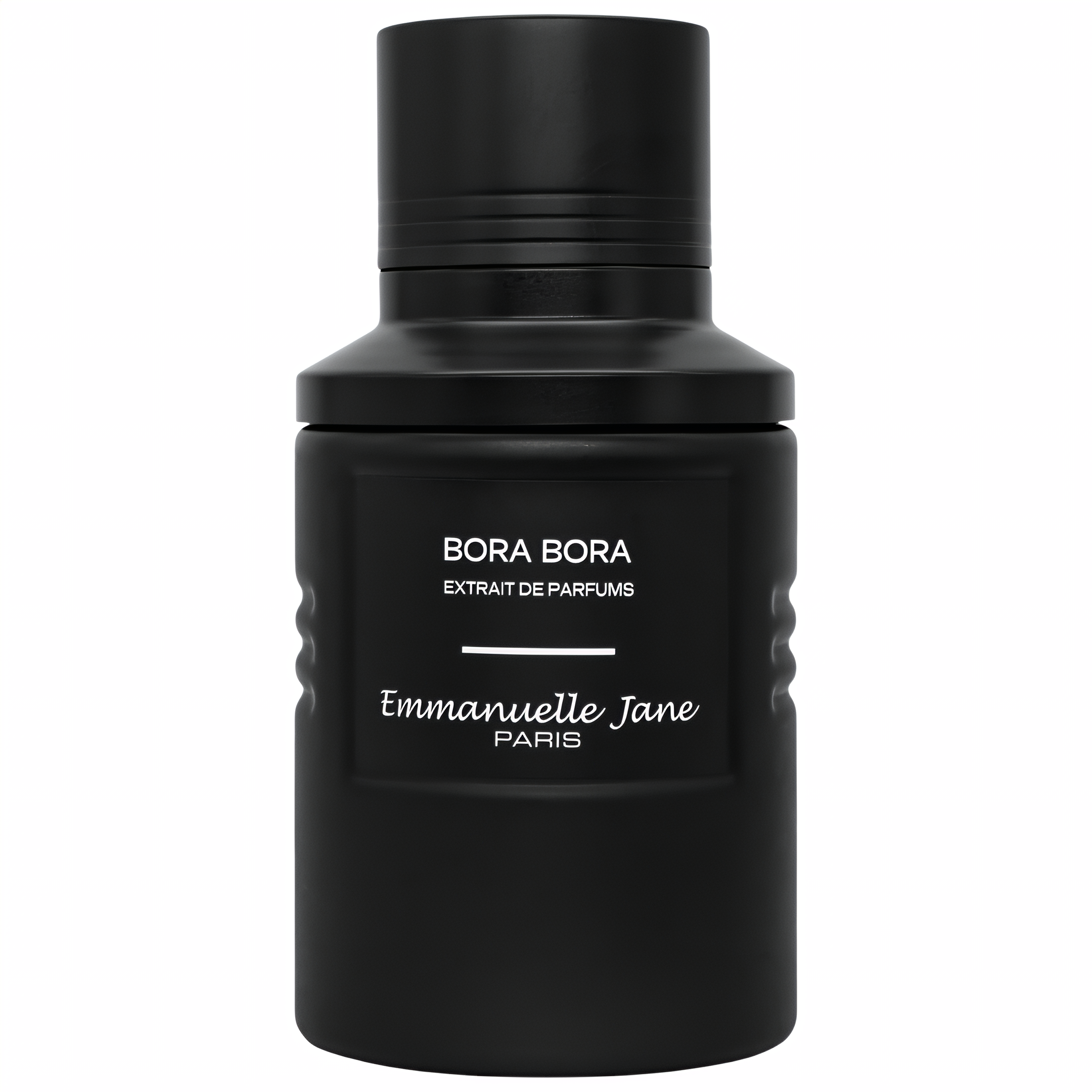 Flormar Göz Farı - Diamonds Terracotta Eyeshadow Golden Eyes 5 G 8690604083886 0212042