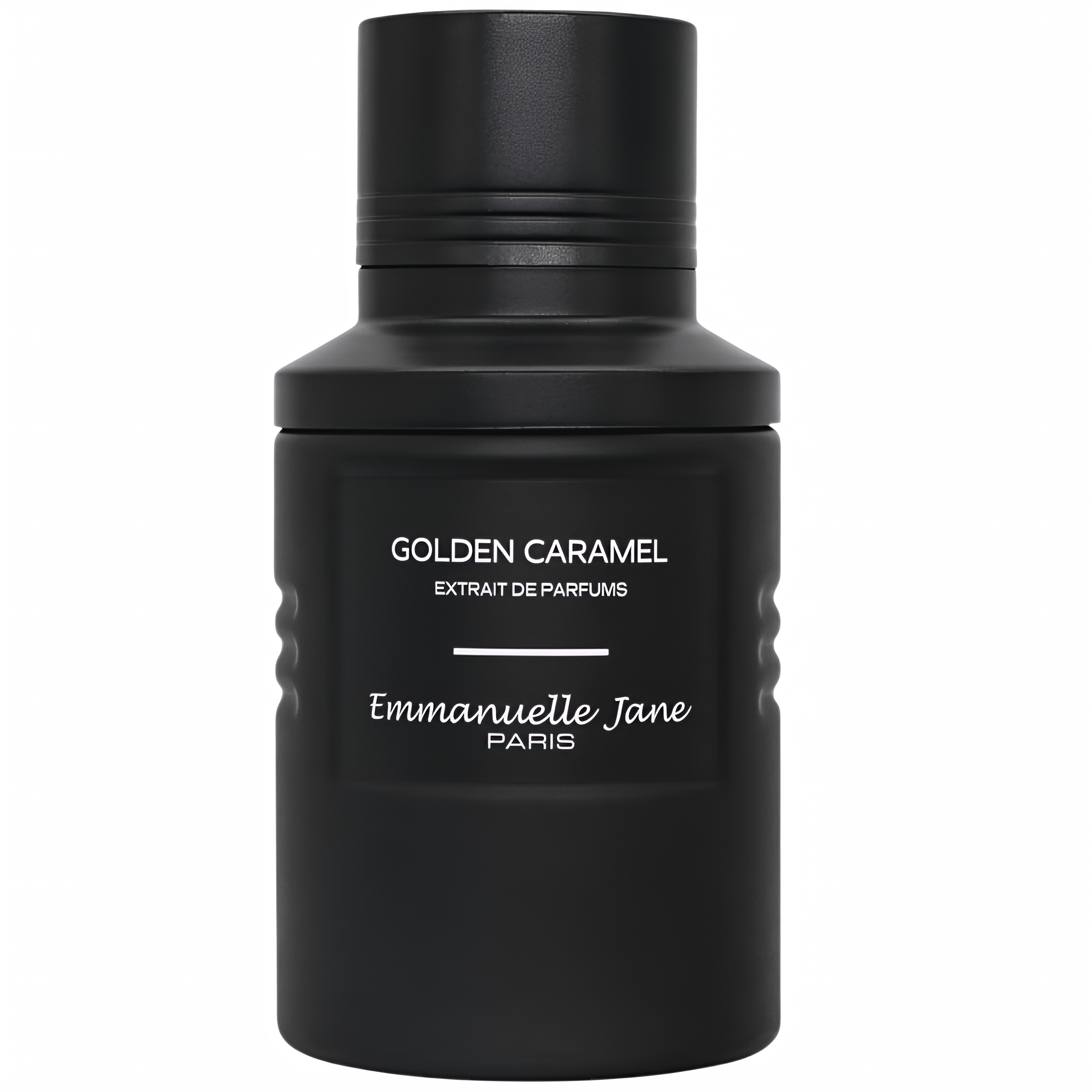 Flormar Göz Farı - Diamonds Terracotta Eyeshadow Golden Eyes 5 G 8690604083886 0212042