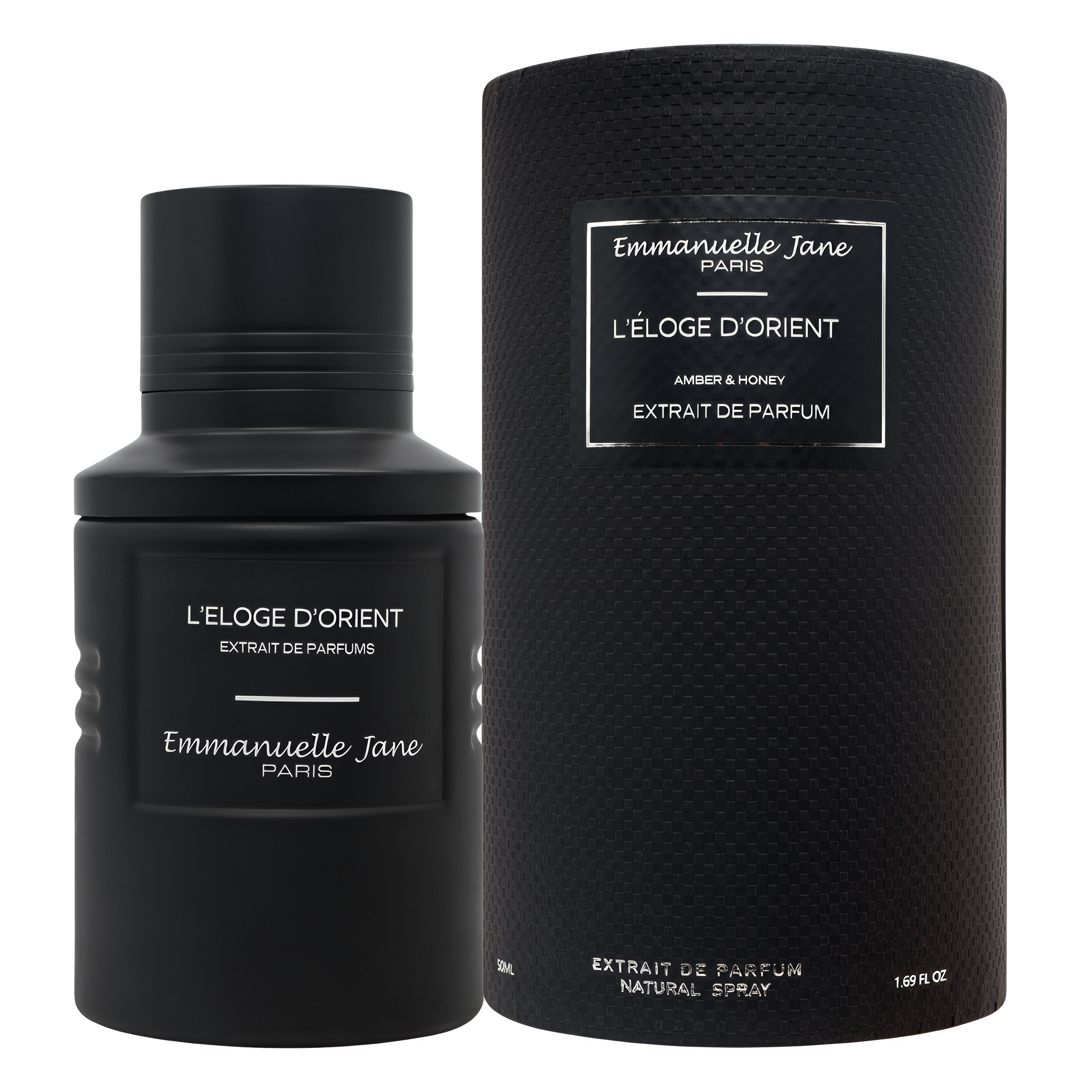 Flormar Göz Farı - Diamonds Terracotta Eyeshadow Golden Eyes 5 G 8690604083886 0212042