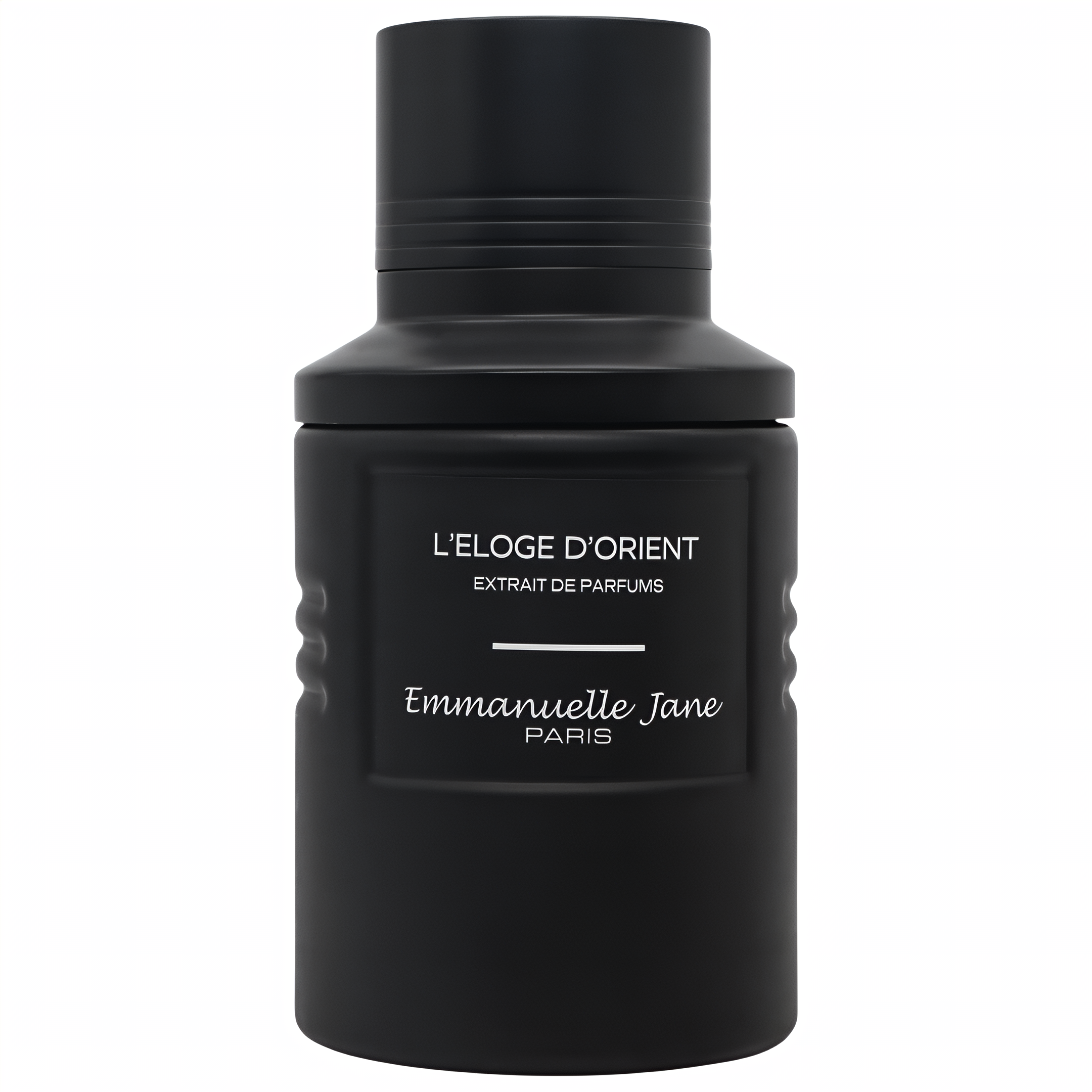 Flormar Göz Farı - Diamonds Terracotta Eyeshadow Golden Eyes 5 G 8690604083886 0212042