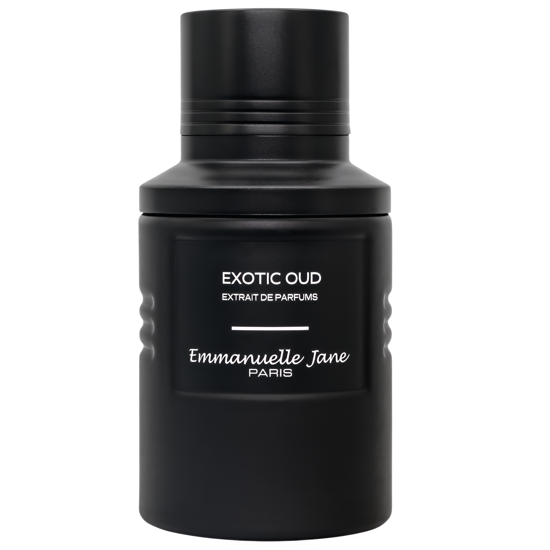 Flormar Göz Farı - Diamonds Terracotta Eyeshadow Golden Eyes 5 G 8690604083886 0212042