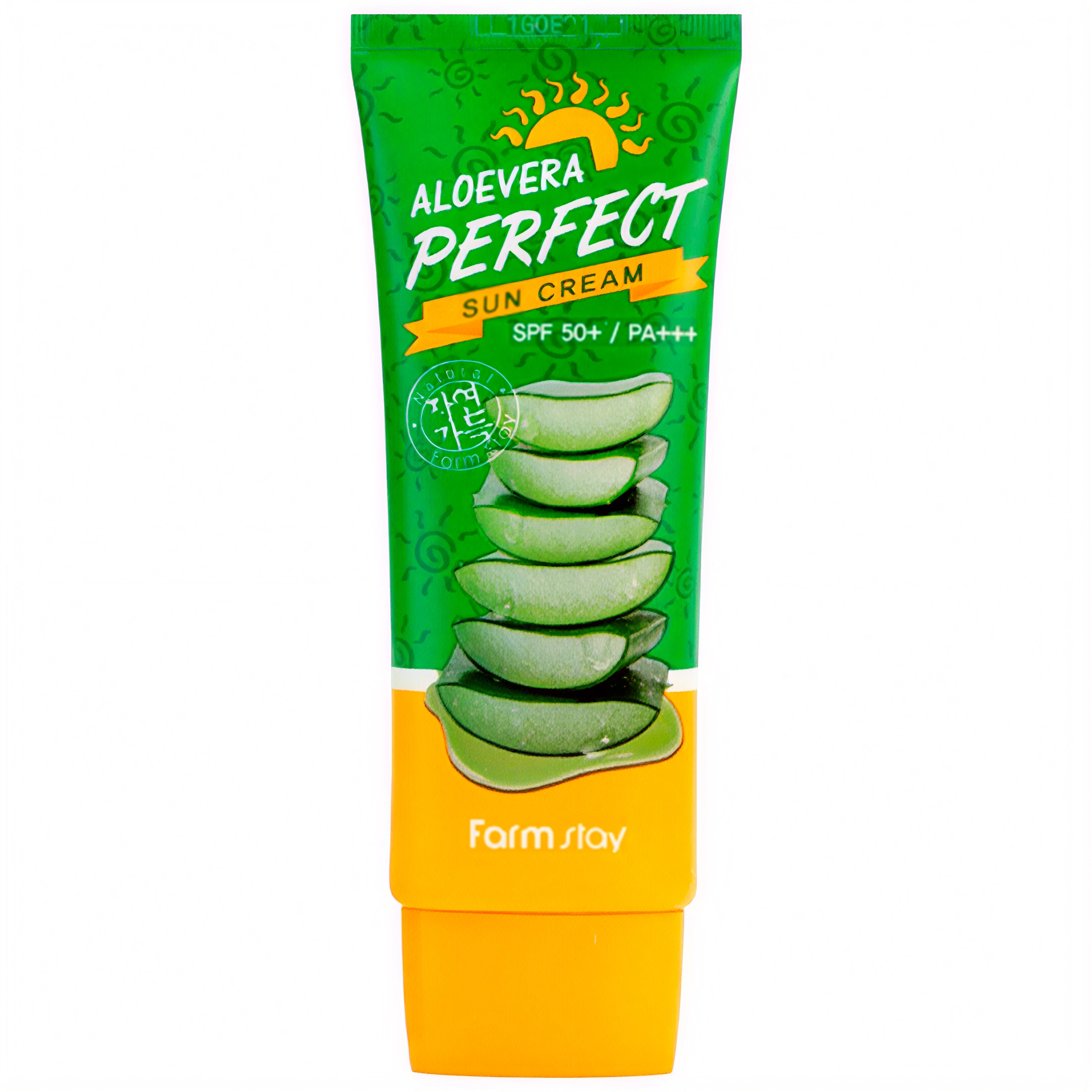 Flormar Göz Farı - Diamonds Terracotta Eyeshadow Golden Eyes 5 G 8690604083886 0212042