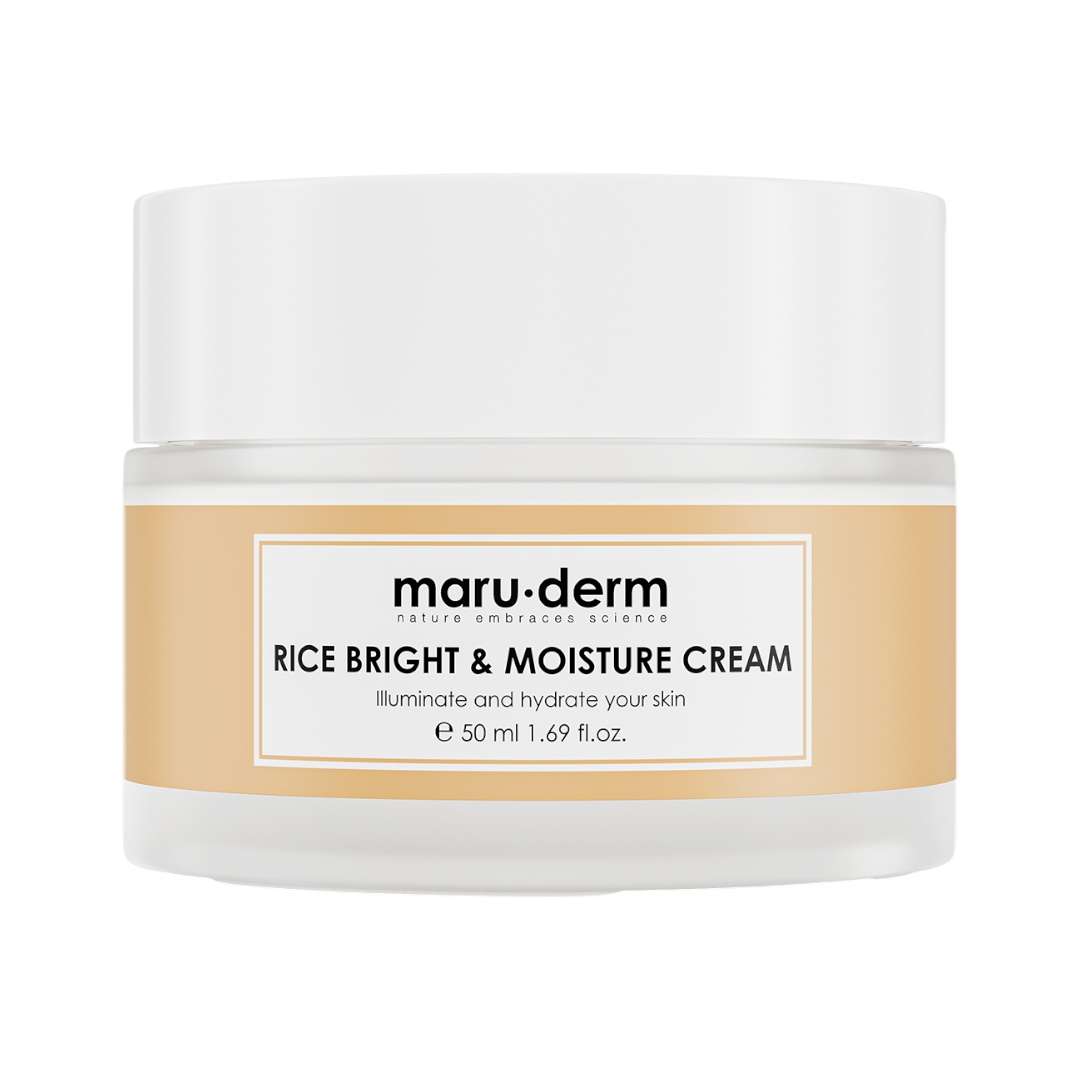 Flormar Göz Farı - Diamonds Terracotta Eyeshadow Golden Eyes 5 G 8690604083886 0212042