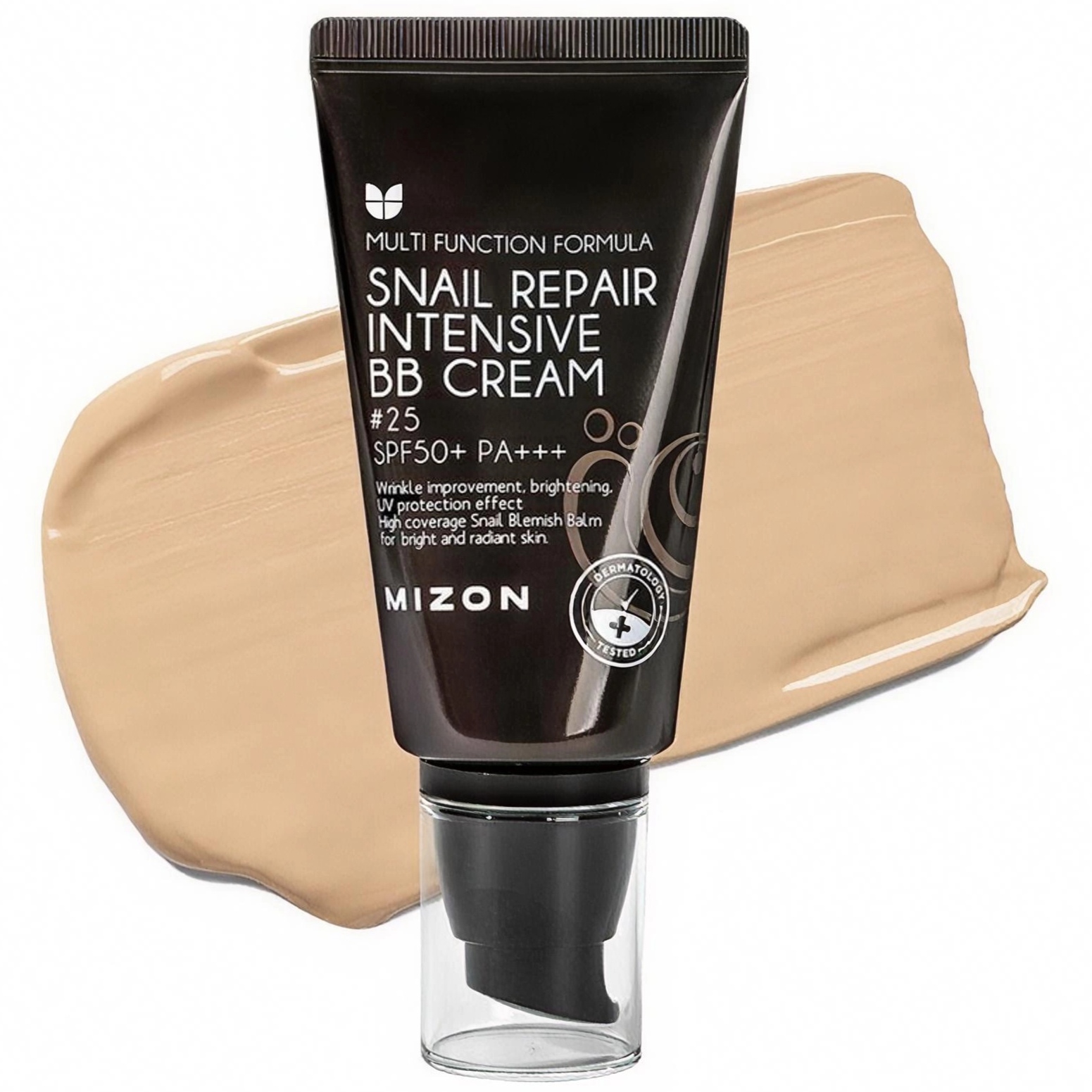 Flormar Göz Farı - Diamonds Terracotta Eyeshadow Golden Eyes 5 G 8690604083886 0212042