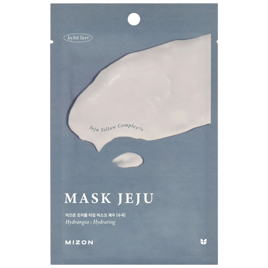 Flormar Göz Farı - Diamonds Terracotta Eyeshadow Golden Eyes 5 G 8690604083886 0212042