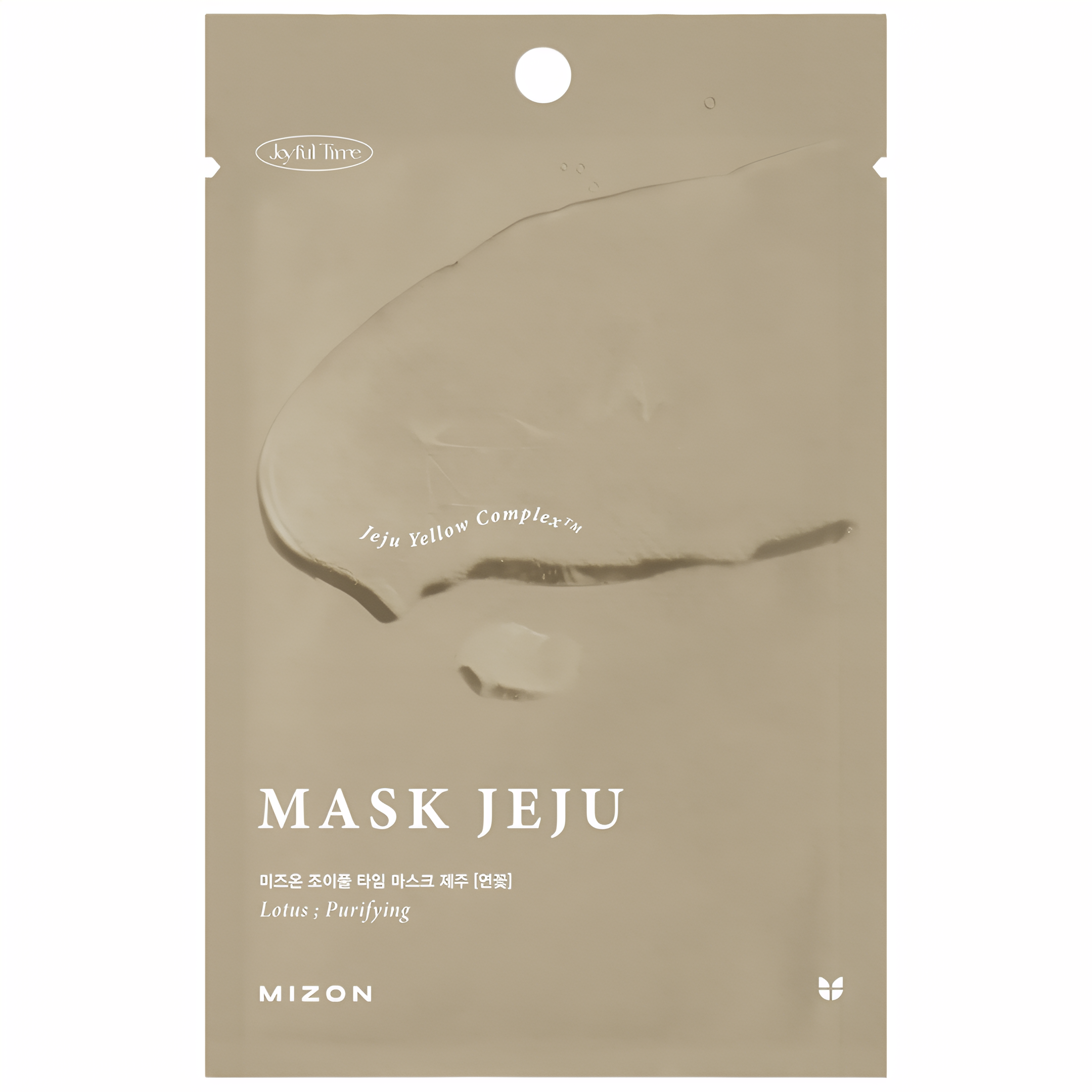 Flormar Göz Farı - Diamonds Terracotta Eyeshadow Golden Eyes 5 G 8690604083886 0212042