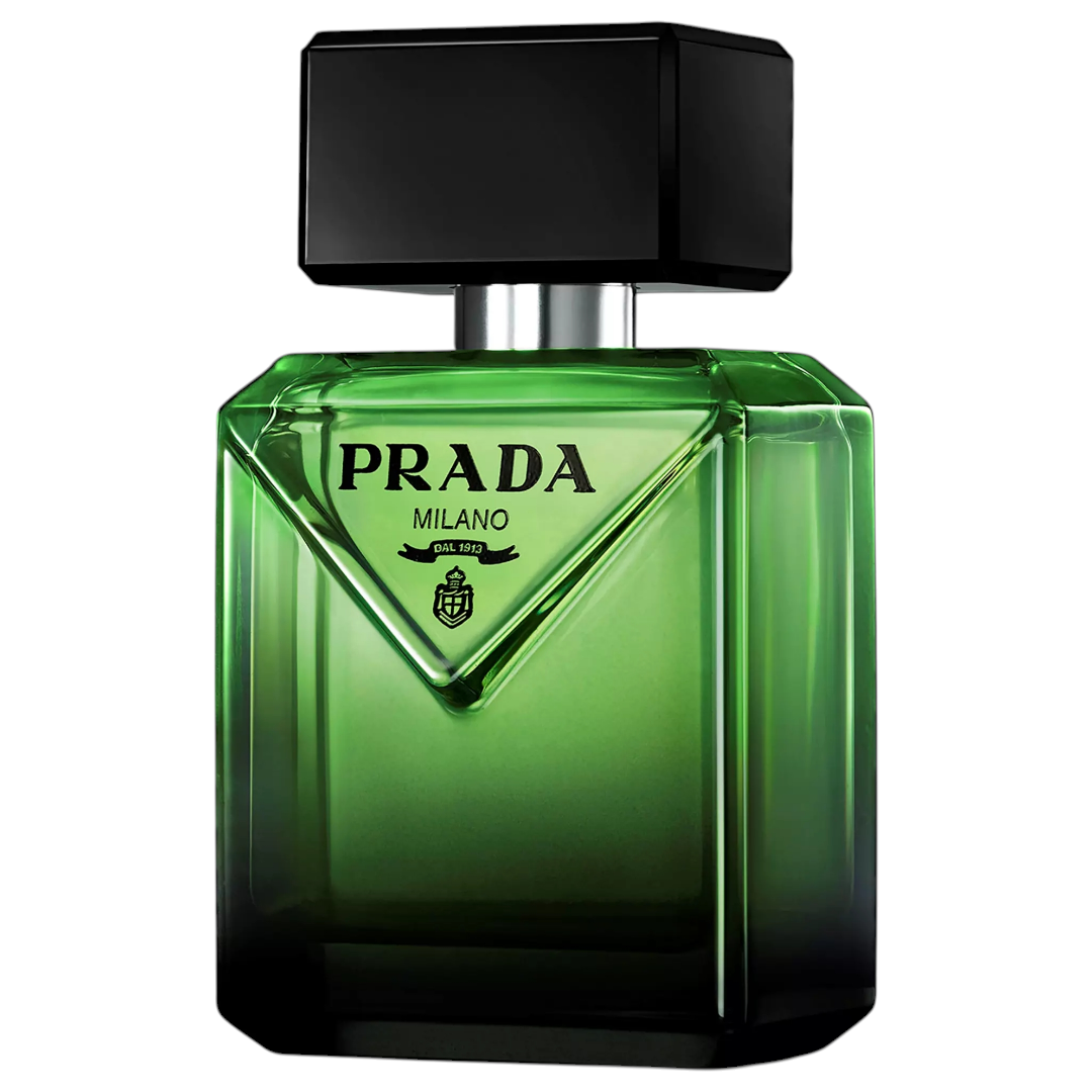 Flormar Göz Farı - Diamonds Terracotta Eyeshadow Golden Eyes 5 G 8690604083886 0212042