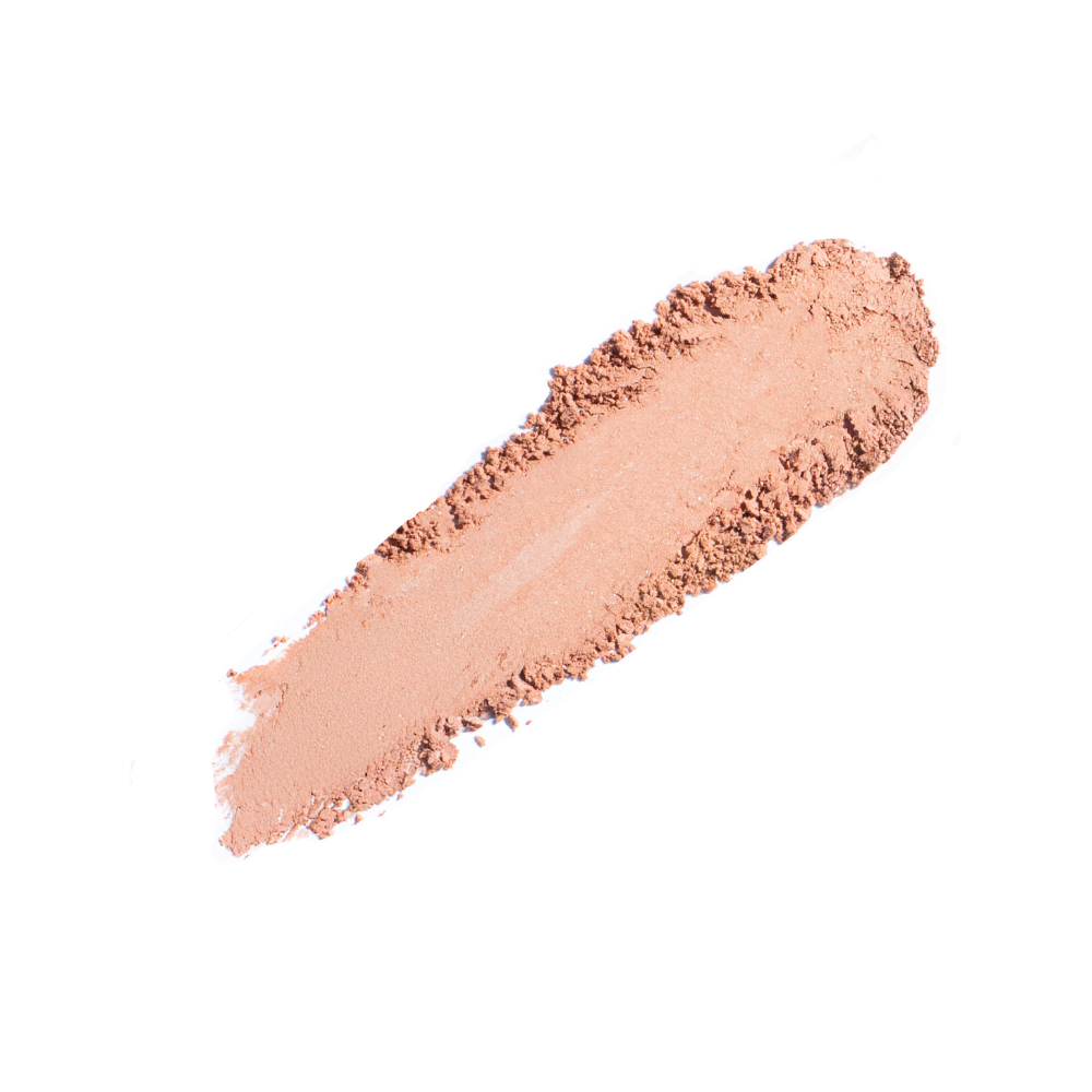 Flormar Göz Farı - Diamonds Terracotta Eyeshadow Golden Eyes 5 G 8690604083886 0212042