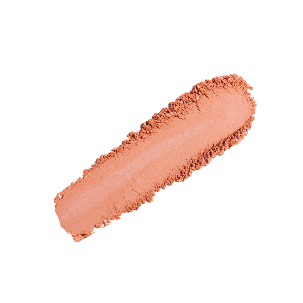 Flormar Göz Farı - Diamonds Terracotta Eyeshadow Golden Eyes 5 G 8690604083886 0212042