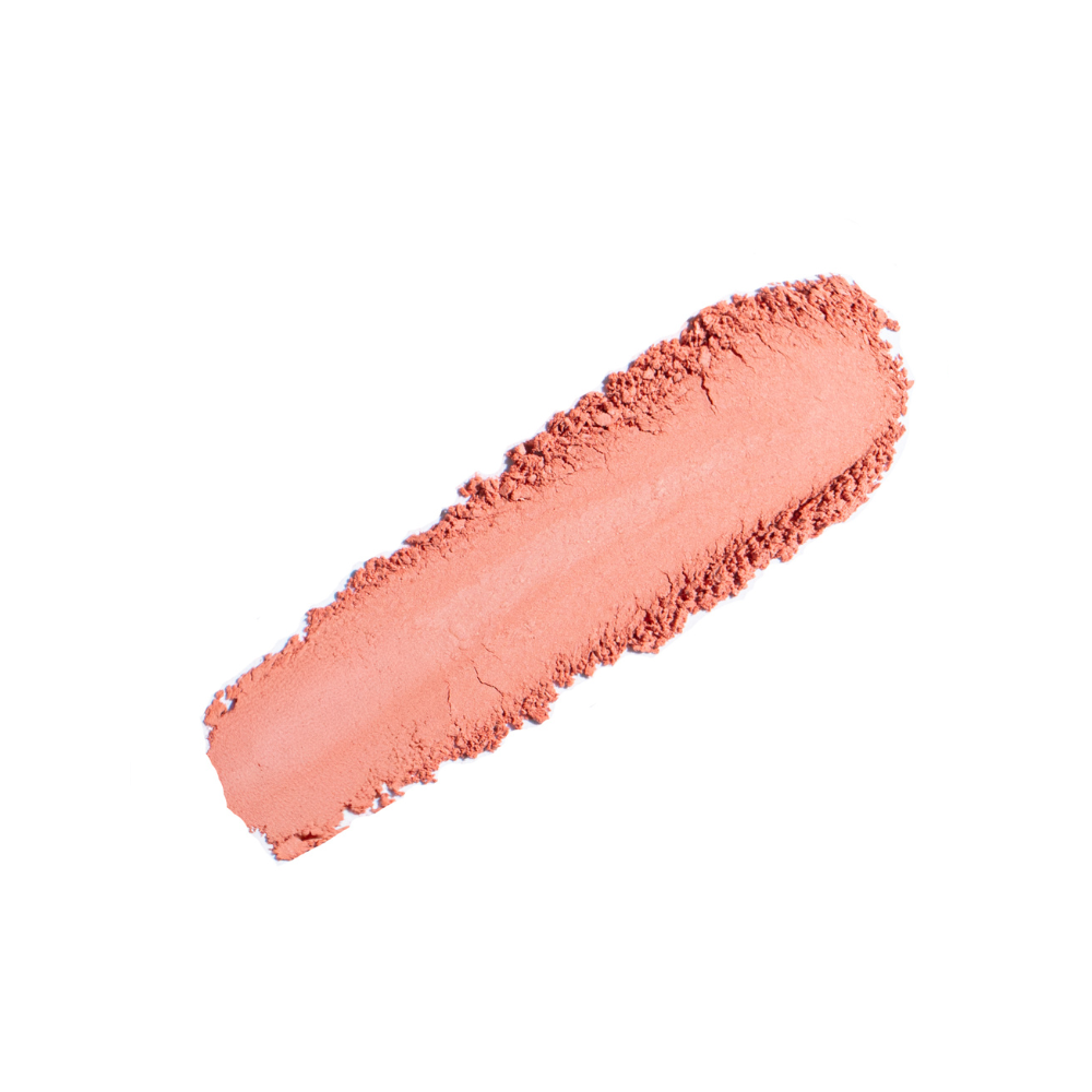 Flormar Göz Farı - Diamonds Terracotta Eyeshadow Golden Eyes 5 G 8690604083886 0212042