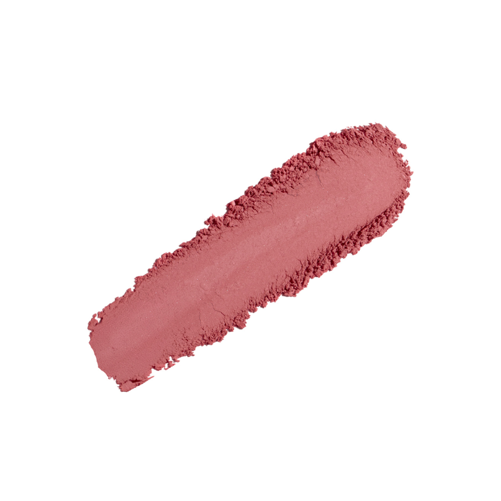 Flormar Göz Farı - Diamonds Terracotta Eyeshadow Golden Eyes 5 G 8690604083886 0212042