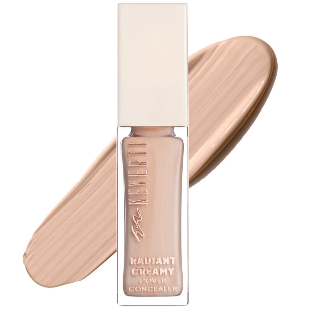 Flormar Göz Farı - Diamonds Terracotta Eyeshadow Golden Eyes 5 G 8690604083886 0212042