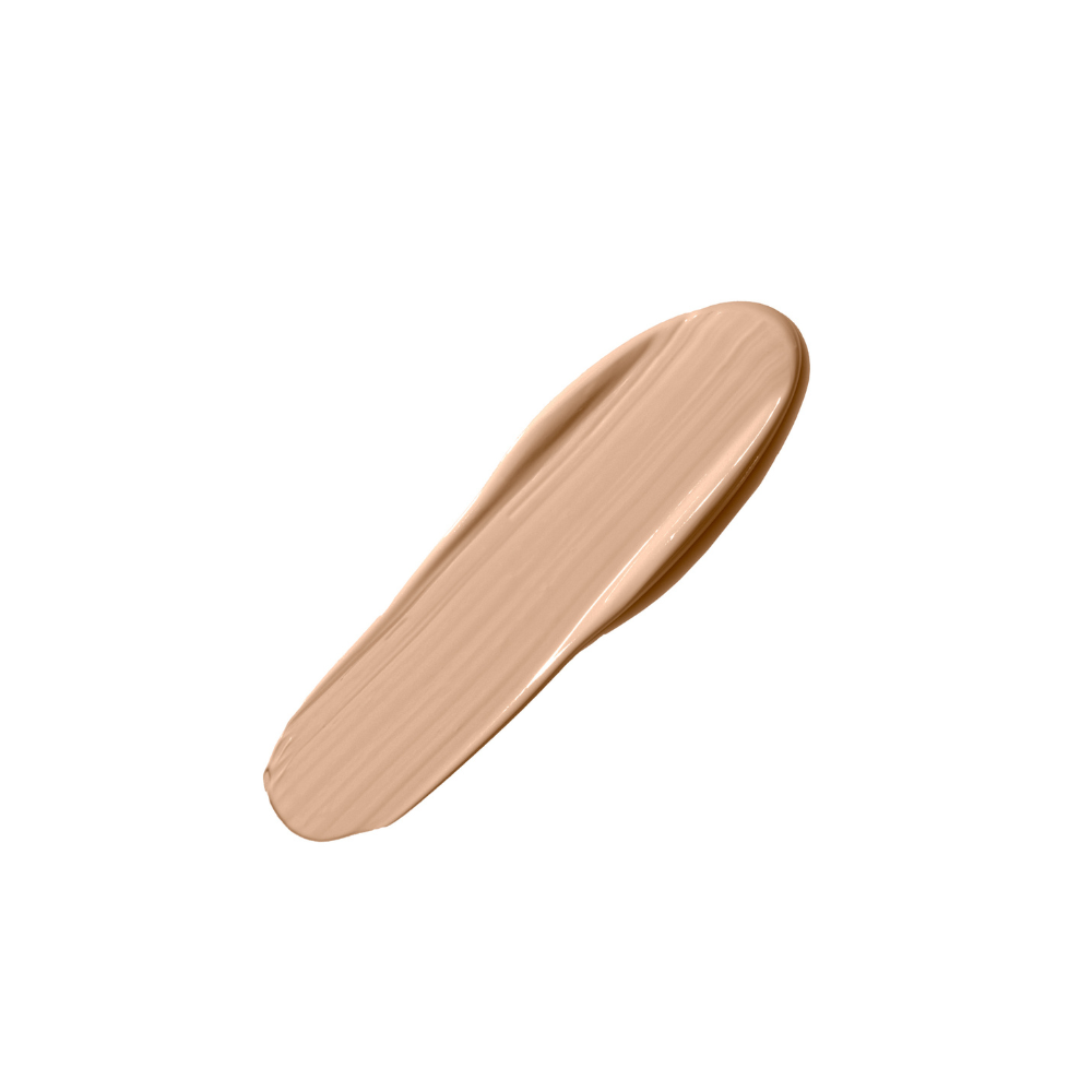 Flormar Göz Farı - Diamonds Terracotta Eyeshadow Golden Eyes 5 G 8690604083886 0212042