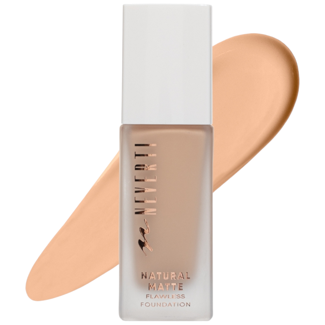 Flormar Göz Farı - Diamonds Terracotta Eyeshadow Golden Eyes 5 G 8690604083886 0212042