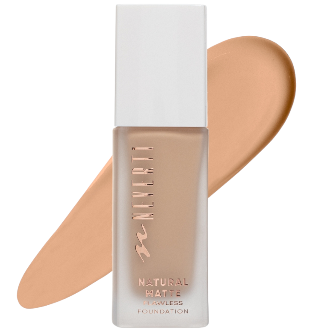 Flormar Göz Farı - Diamonds Terracotta Eyeshadow Golden Eyes 5 G 8690604083886 0212042