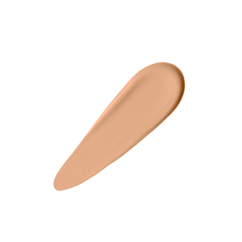 Flormar Göz Farı - Diamonds Terracotta Eyeshadow Golden Eyes 5 G 8690604083886 0212042