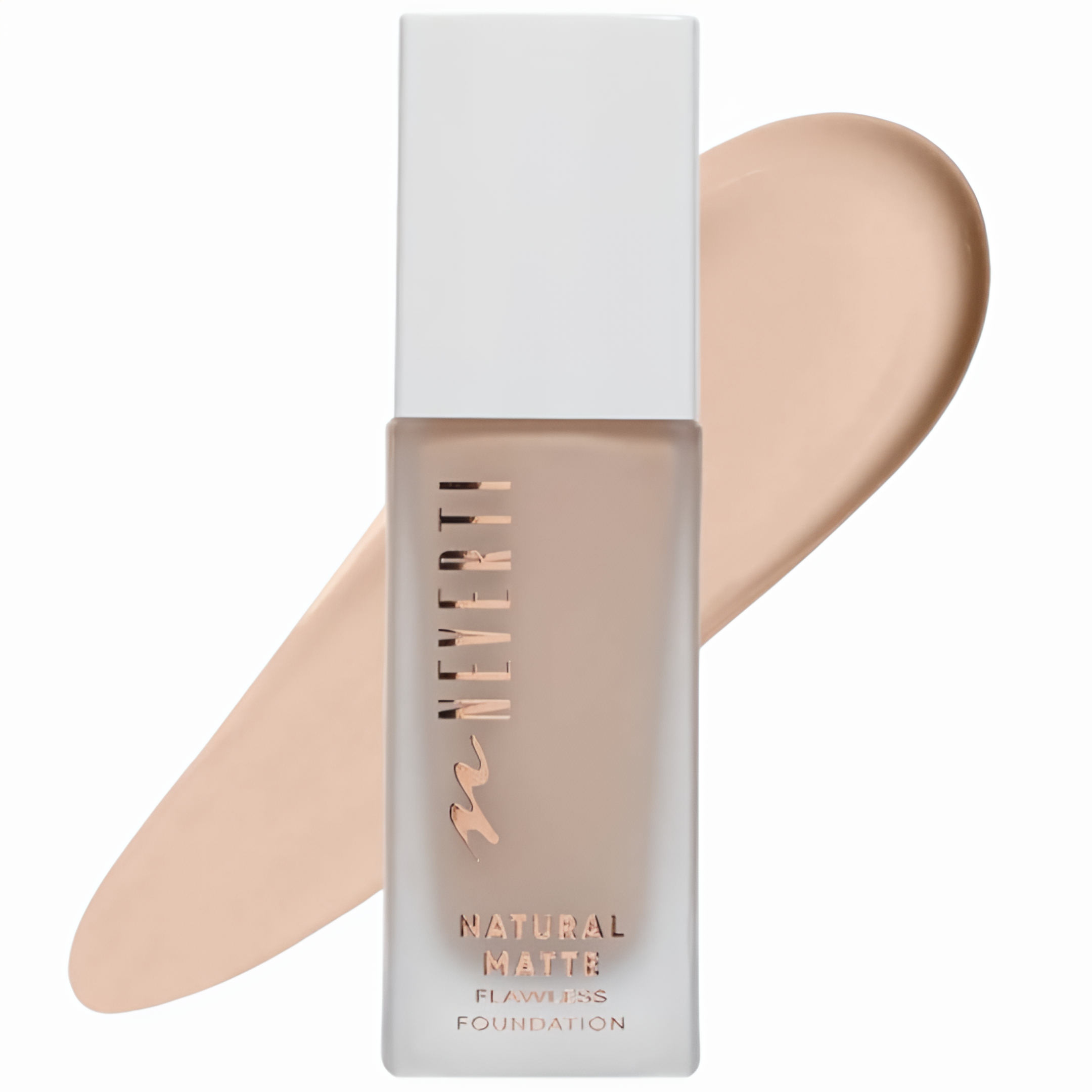 Flormar Göz Farı - Diamonds Terracotta Eyeshadow Golden Eyes 5 G 8690604083886 0212042