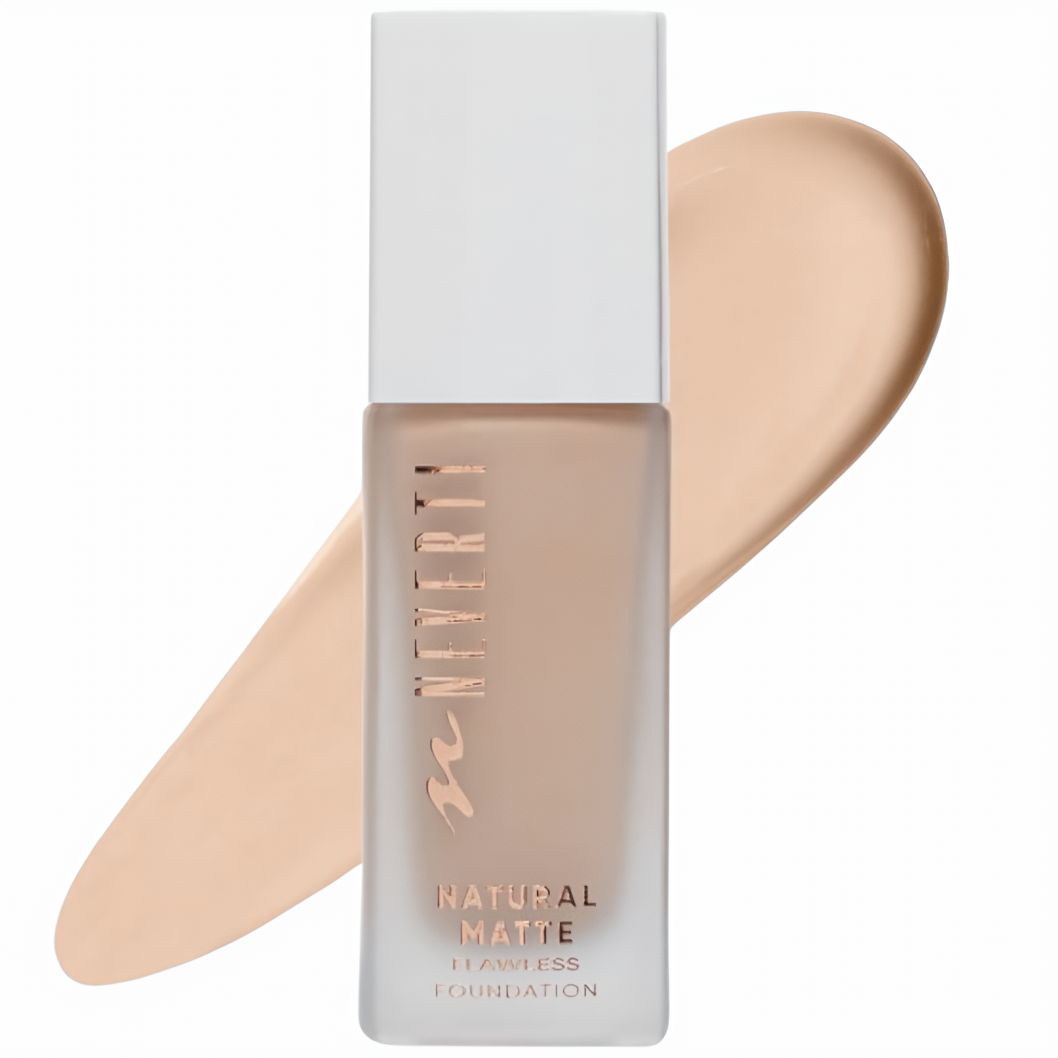 Flormar Göz Farı - Diamonds Terracotta Eyeshadow Golden Eyes 5 G 8690604083886 0212042