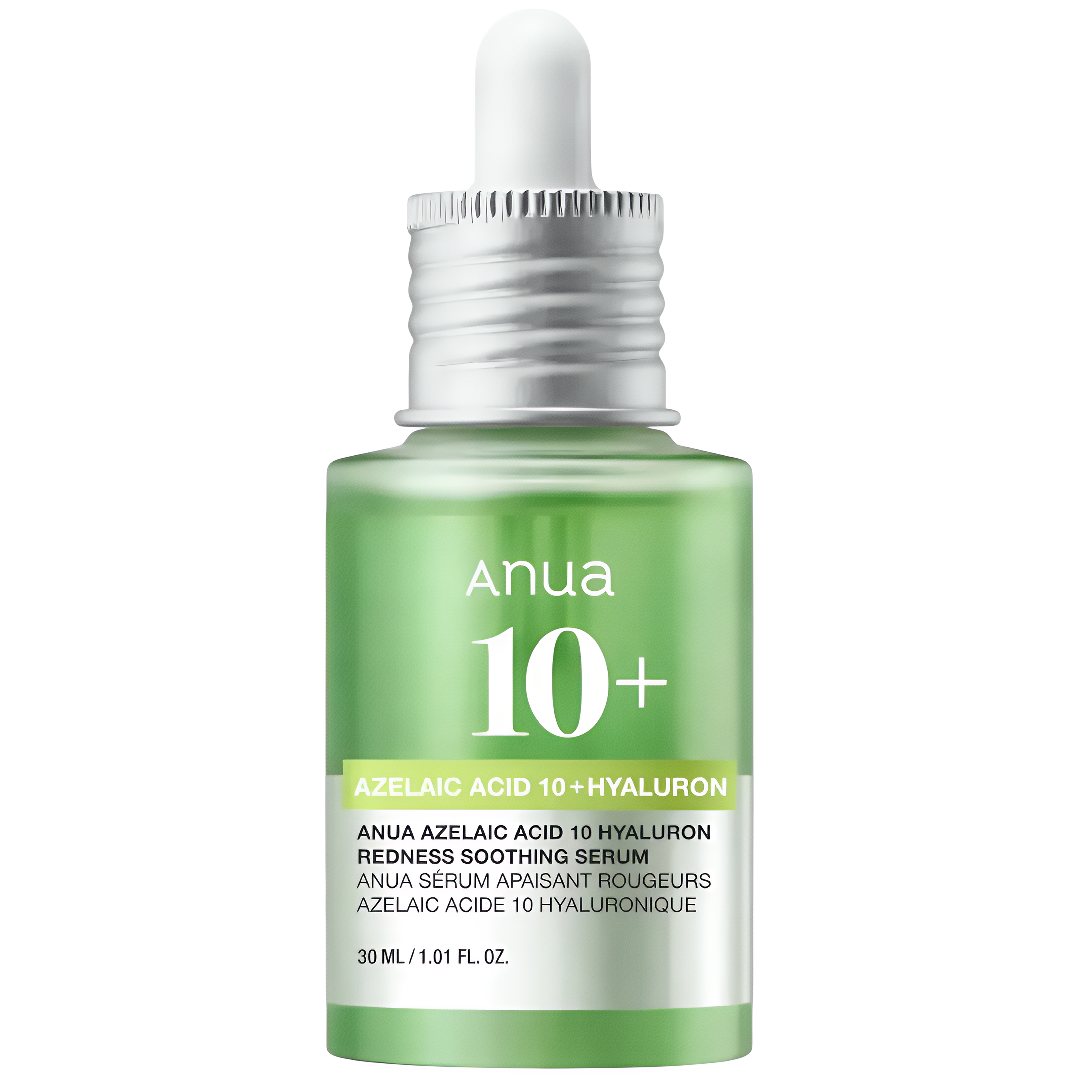 Flormar Göz Farı - Diamonds Terracotta Eyeshadow Golden Eyes 5 G 8690604083886 0212042