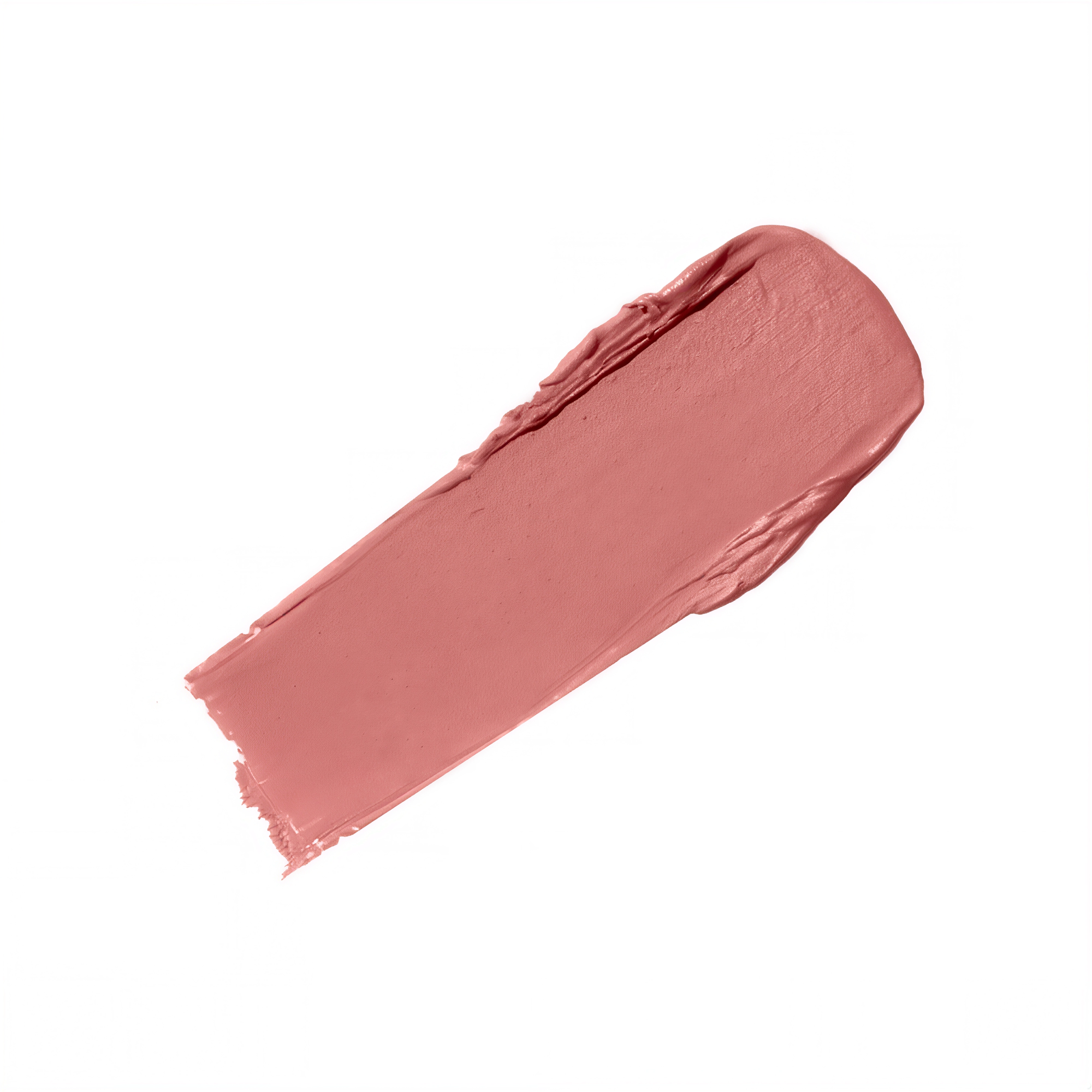 Flormar Göz Farı - Diamonds Terracotta Eyeshadow Golden Eyes 5 G 8690604083886 0212042