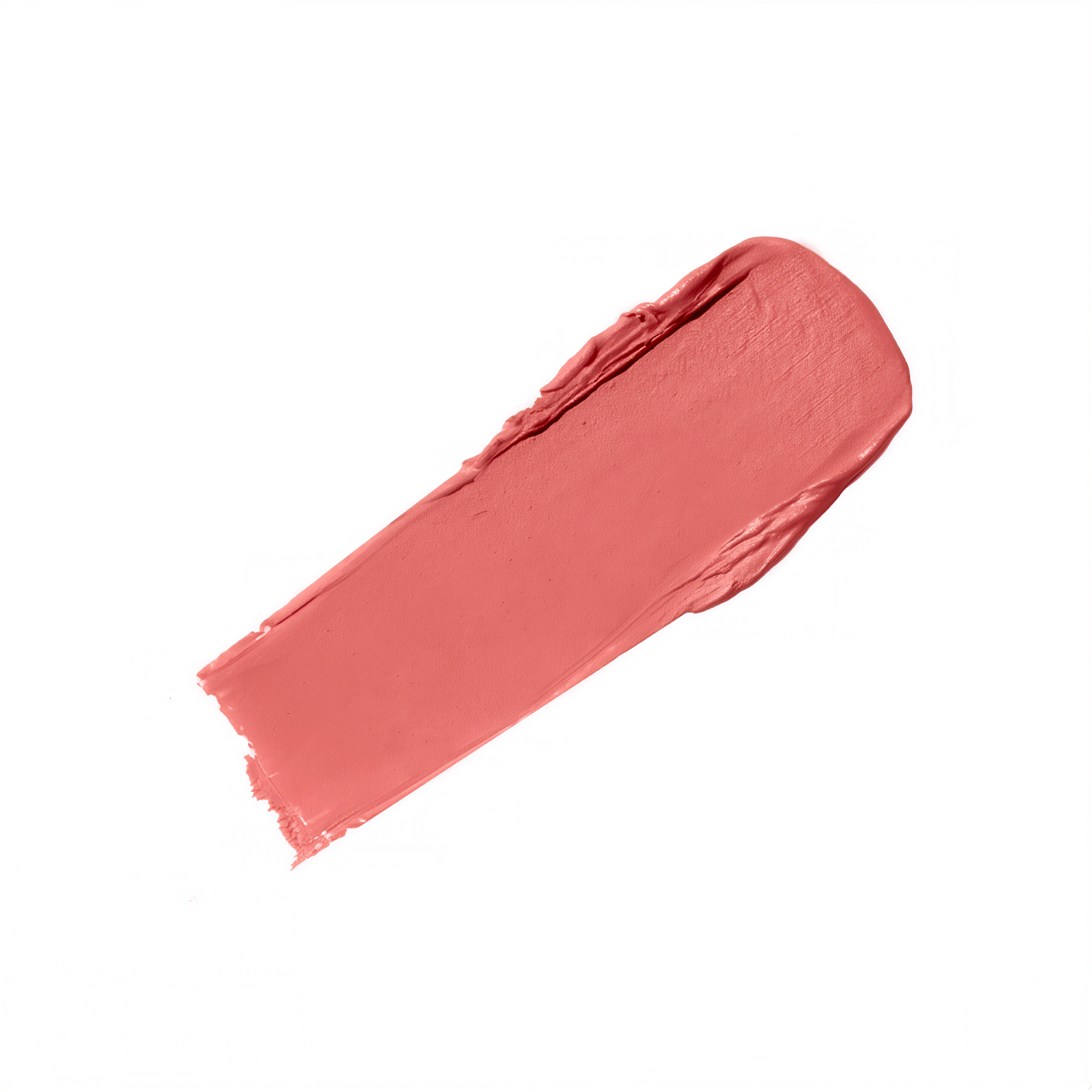 Flormar Göz Farı - Diamonds Terracotta Eyeshadow Golden Eyes 5 G 8690604083886 0212042