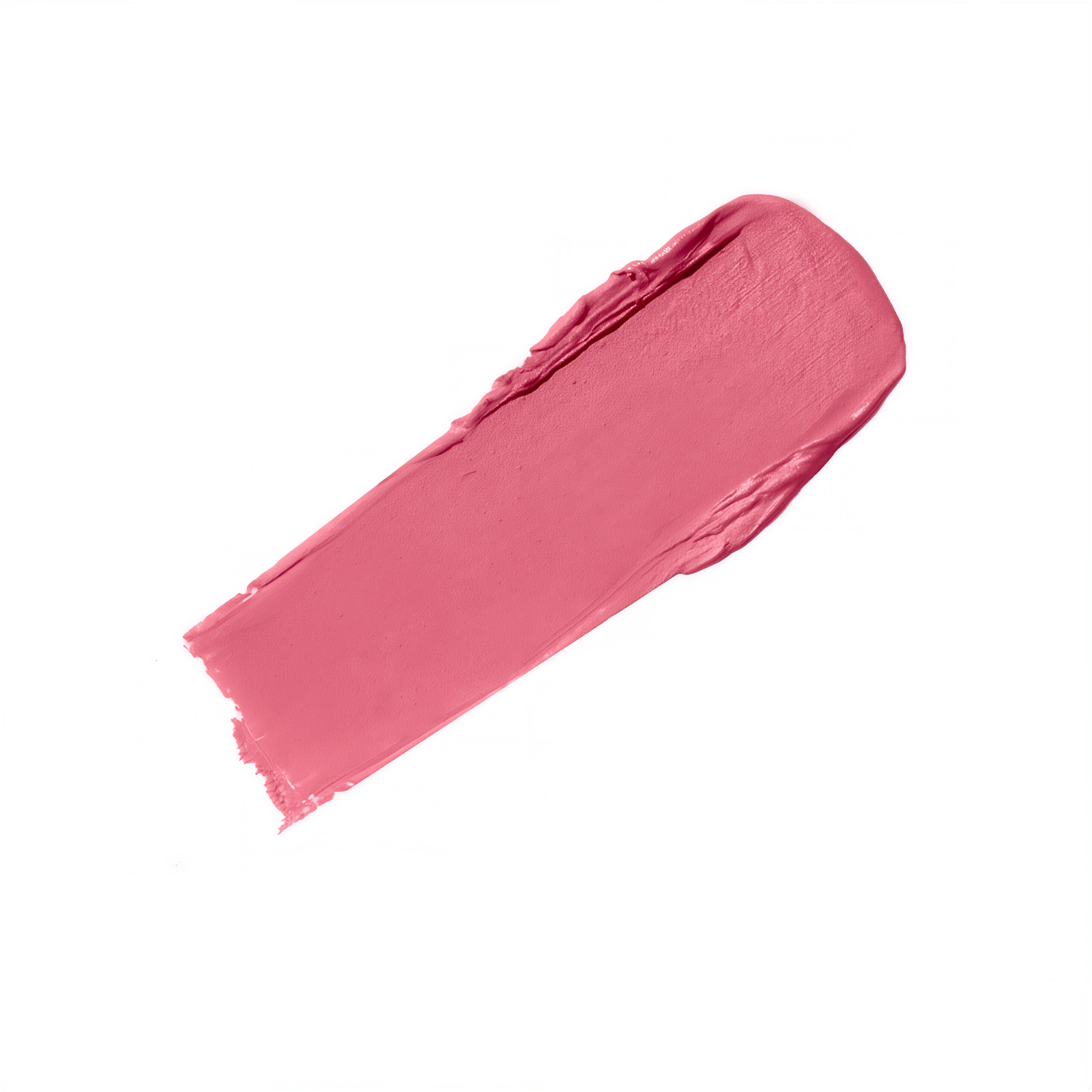 Flormar Göz Farı - Diamonds Terracotta Eyeshadow Golden Eyes 5 G 8690604083886 0212042