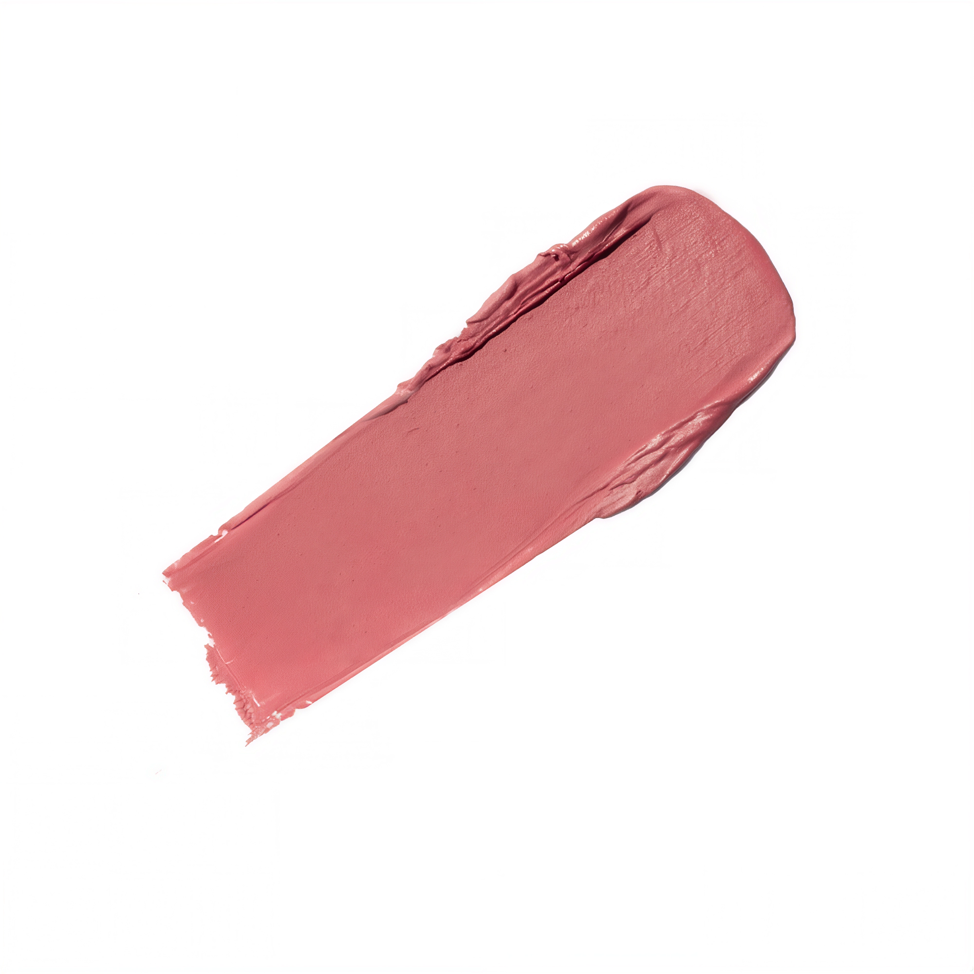 Flormar Göz Farı - Diamonds Terracotta Eyeshadow Golden Eyes 5 G 8690604083886 0212042