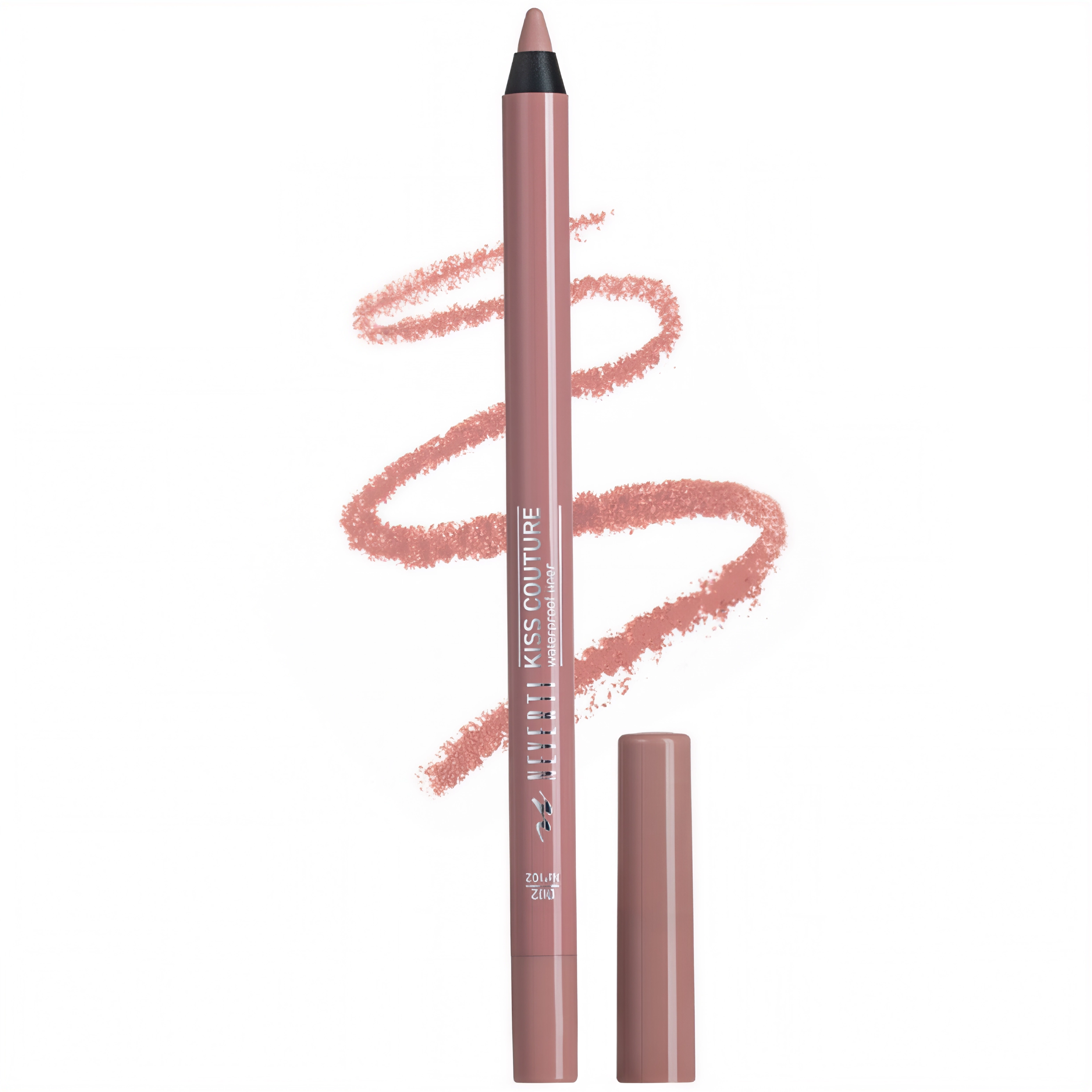 Flormar Göz Farı - Diamonds Terracotta Eyeshadow Golden Eyes 5 G 8690604083886 0212042