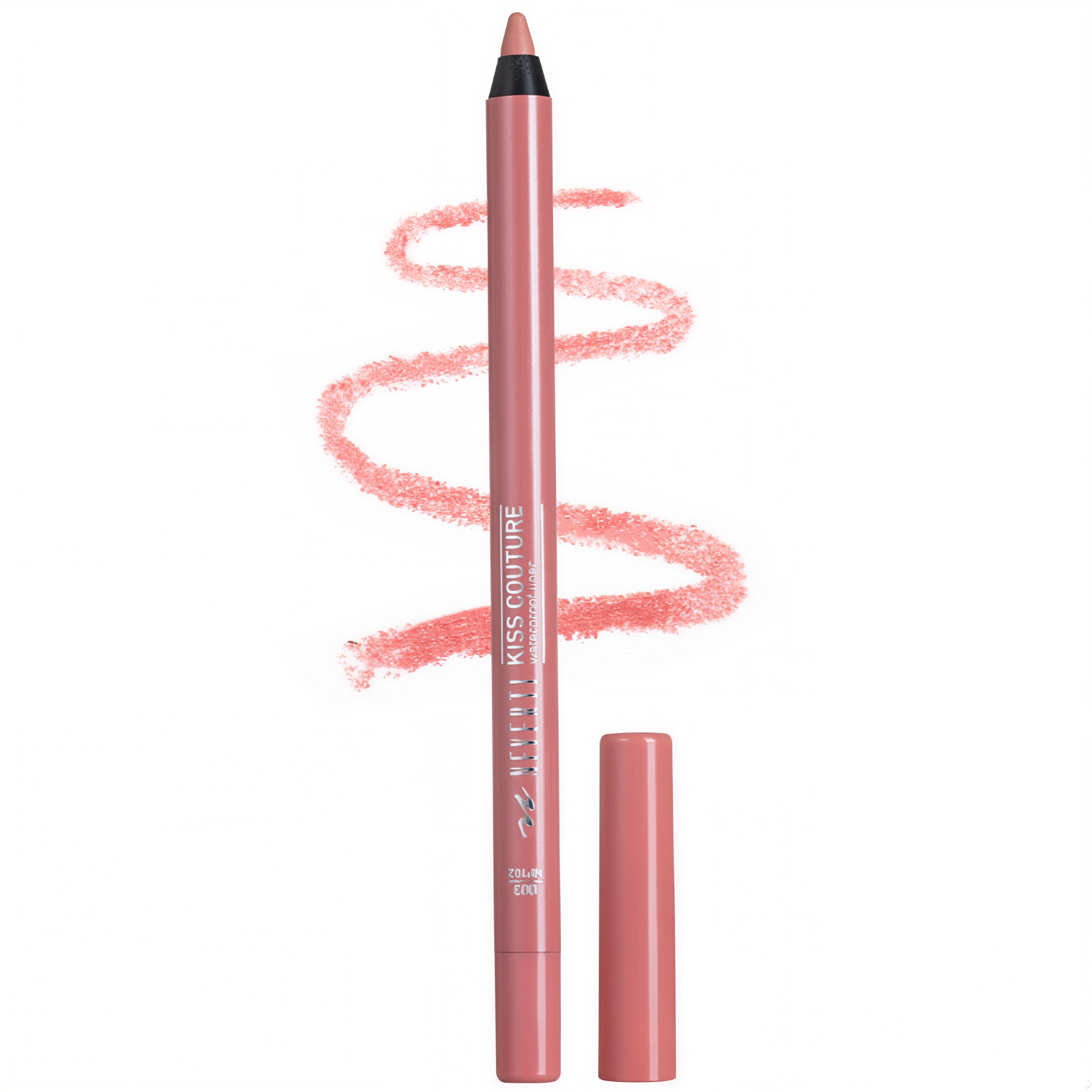 Flormar Göz Farı - Diamonds Terracotta Eyeshadow Golden Eyes 5 G 8690604083886 0212042