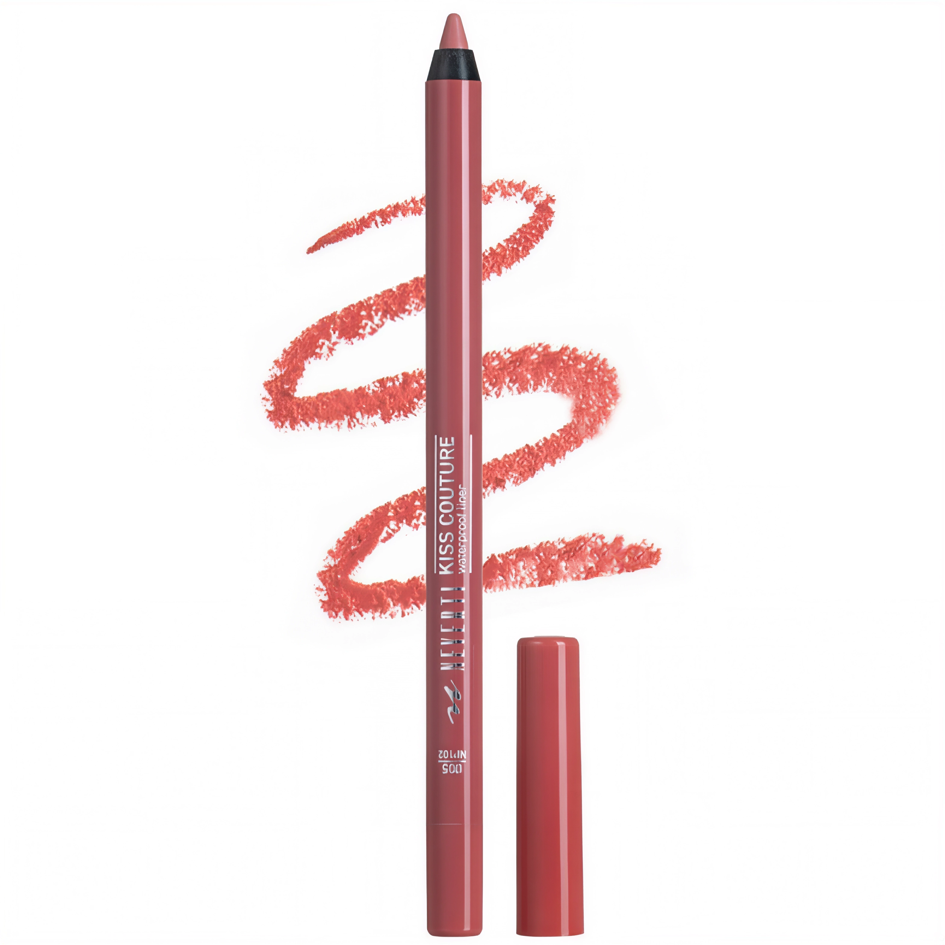 Flormar Göz Farı - Diamonds Terracotta Eyeshadow Golden Eyes 5 G 8690604083886 0212042