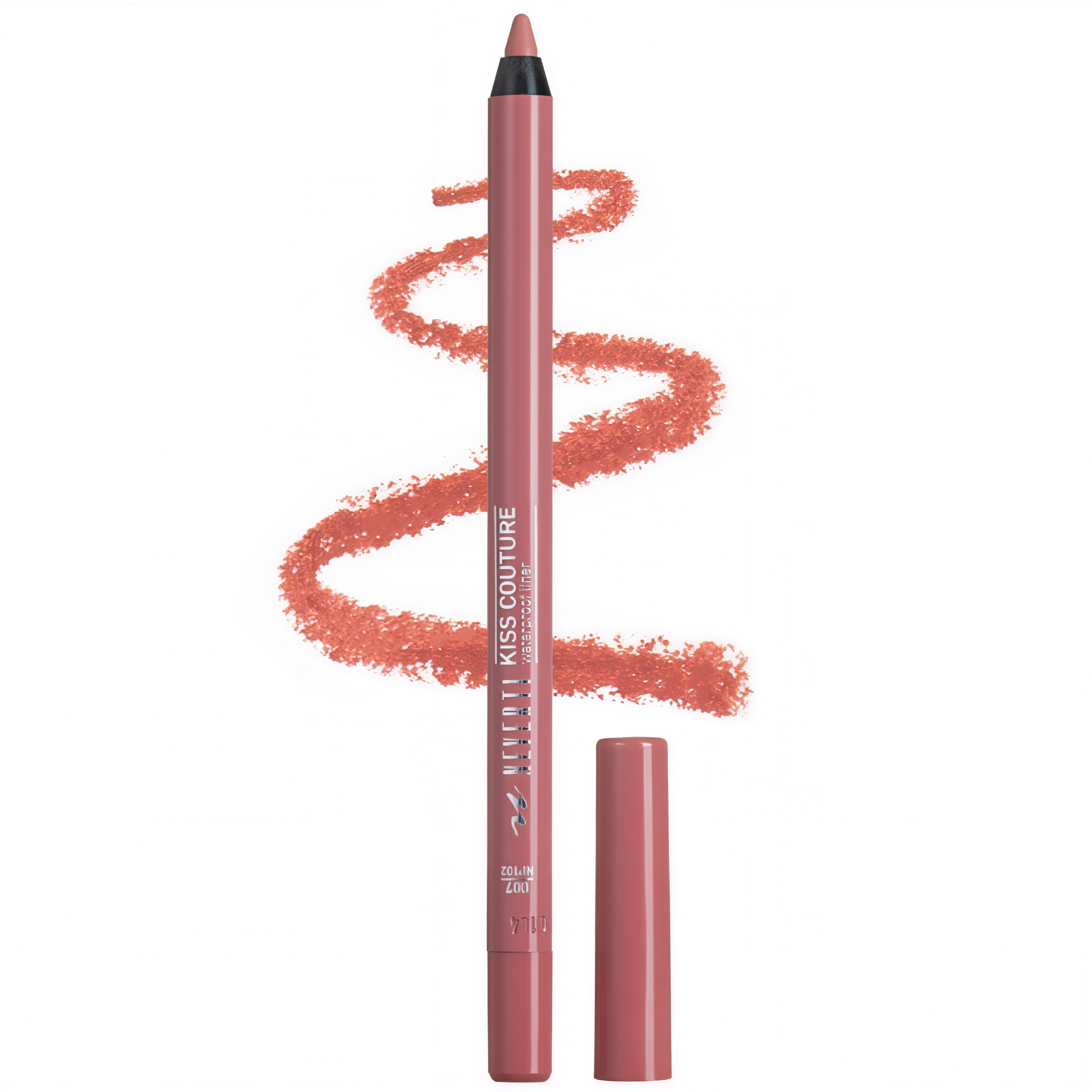 Flormar Göz Farı - Diamonds Terracotta Eyeshadow Golden Eyes 5 G 8690604083886 0212042