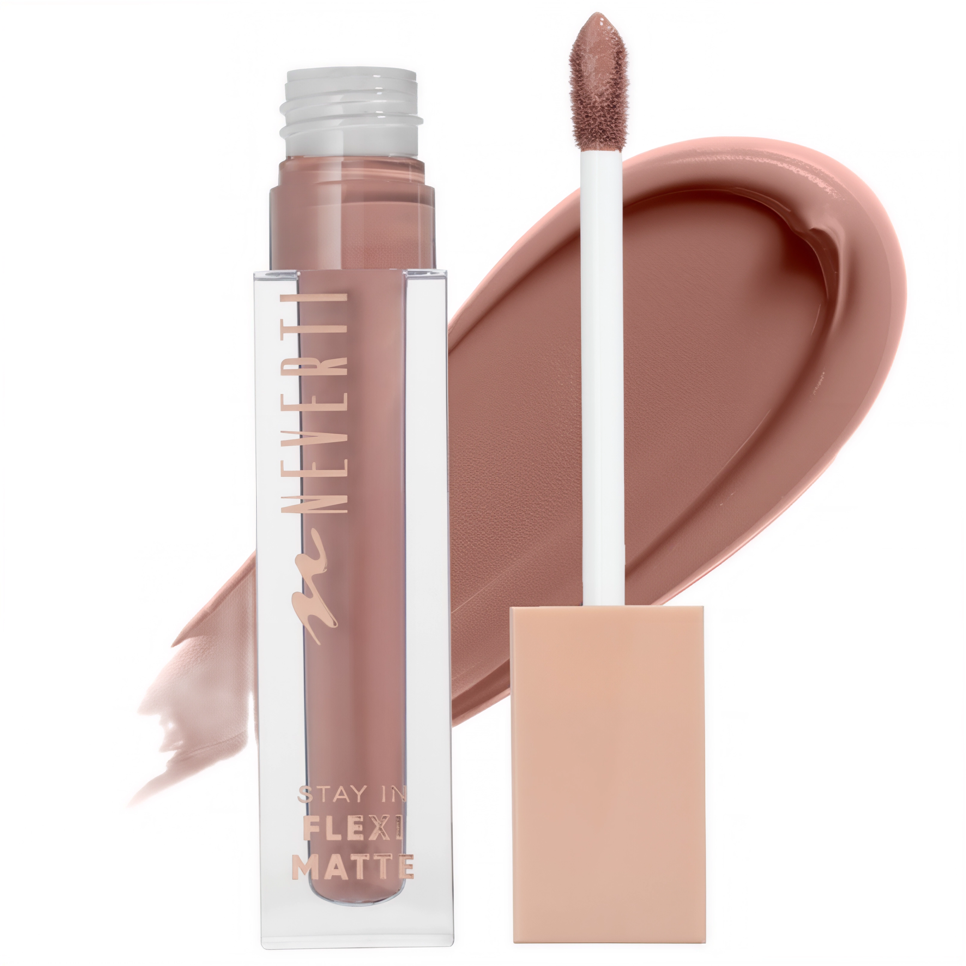 Flormar Göz Farı - Diamonds Terracotta Eyeshadow Golden Eyes 5 G 8690604083886 0212042