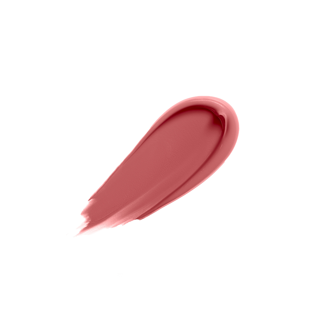 Flormar Göz Farı - Diamonds Terracotta Eyeshadow Golden Eyes 5 G 8690604083886 0212042