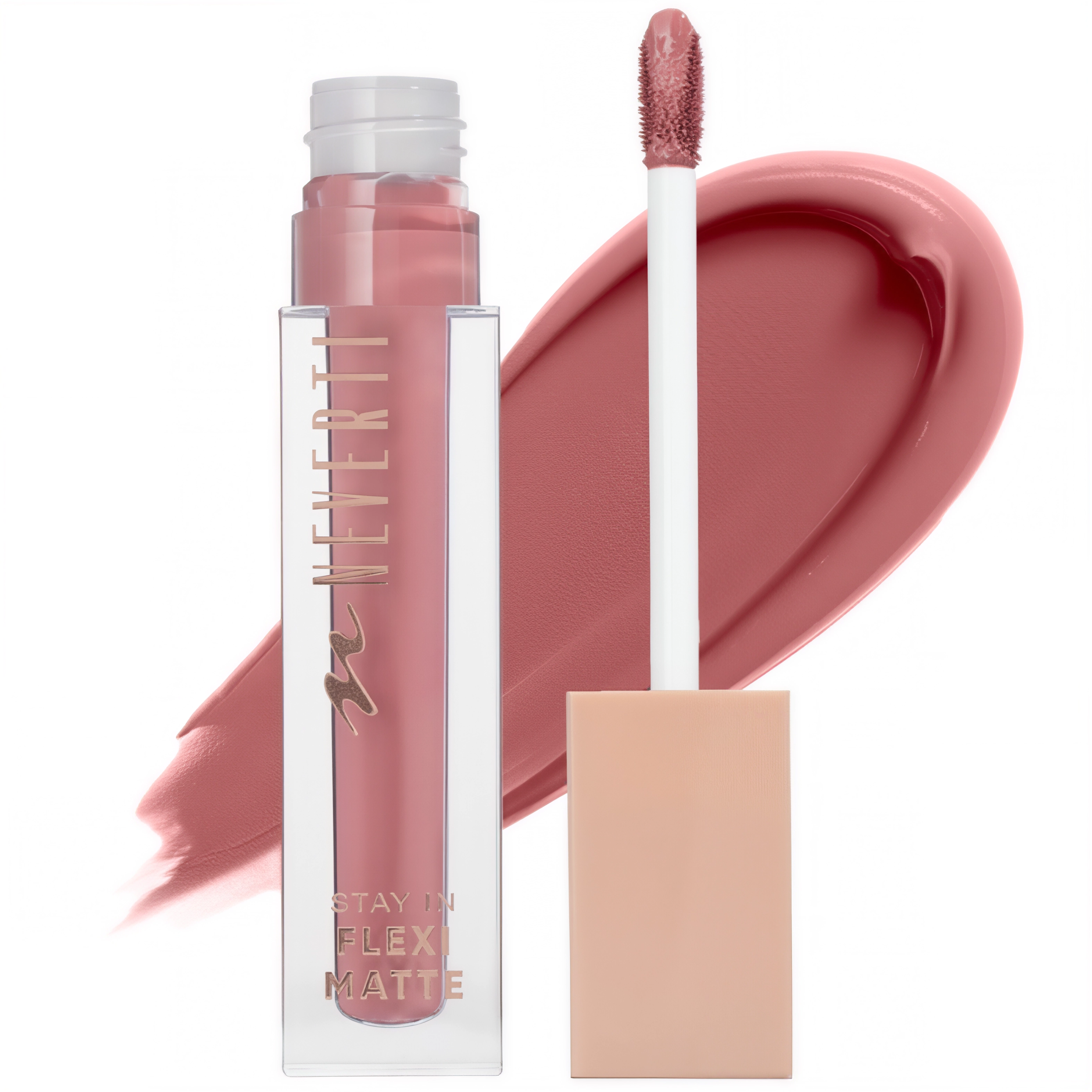 Flormar Göz Farı - Diamonds Terracotta Eyeshadow Golden Eyes 5 G 8690604083886 0212042