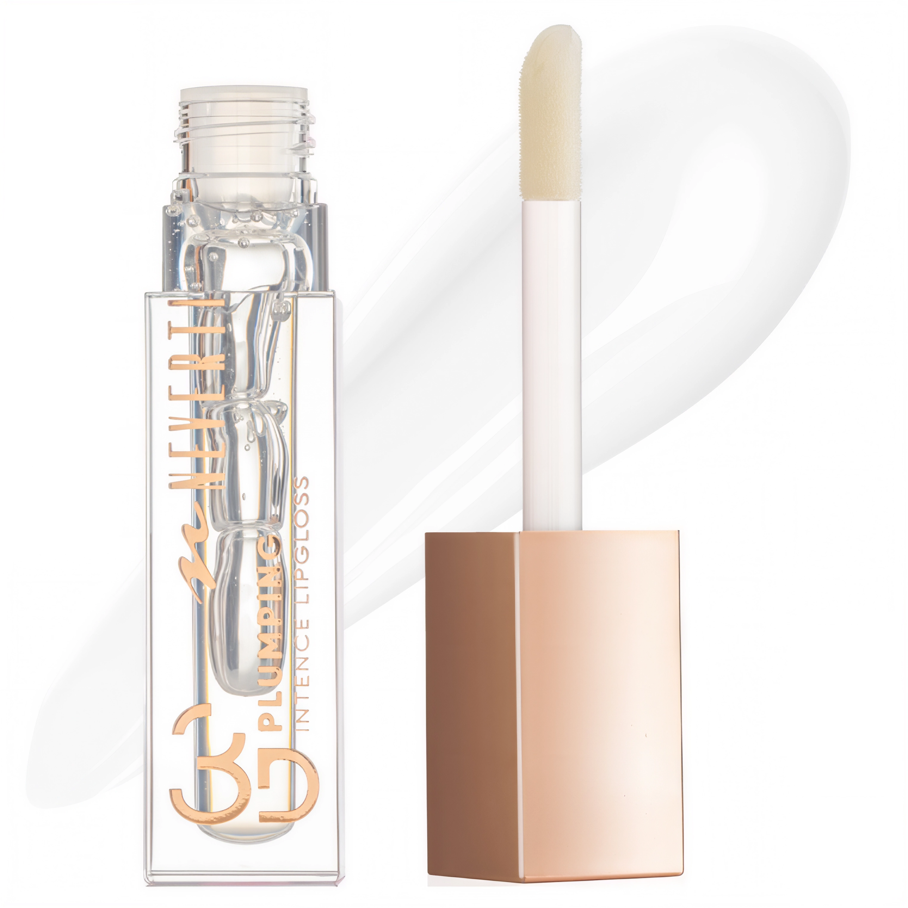 Flormar Göz Farı - Diamonds Terracotta Eyeshadow Golden Eyes 5 G 8690604083886 0212042