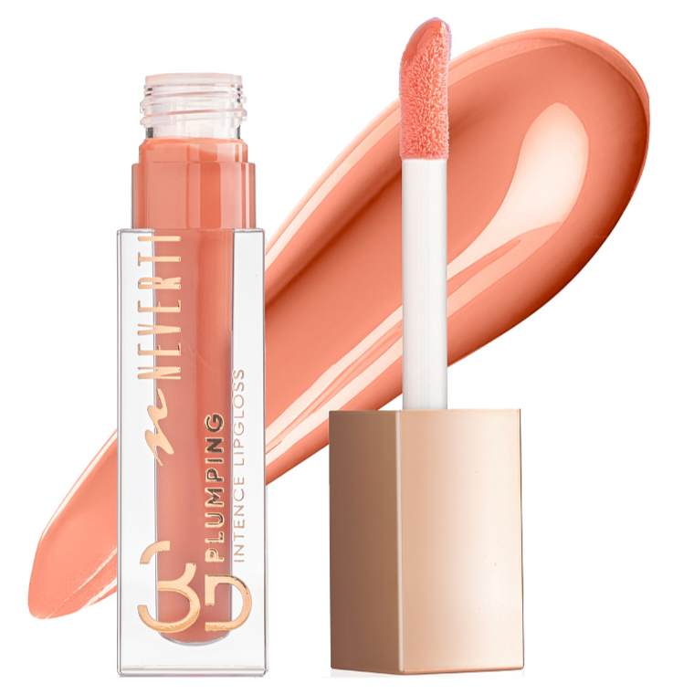 Flormar Göz Farı - Diamonds Terracotta Eyeshadow Golden Eyes 5 G 8690604083886 0212042