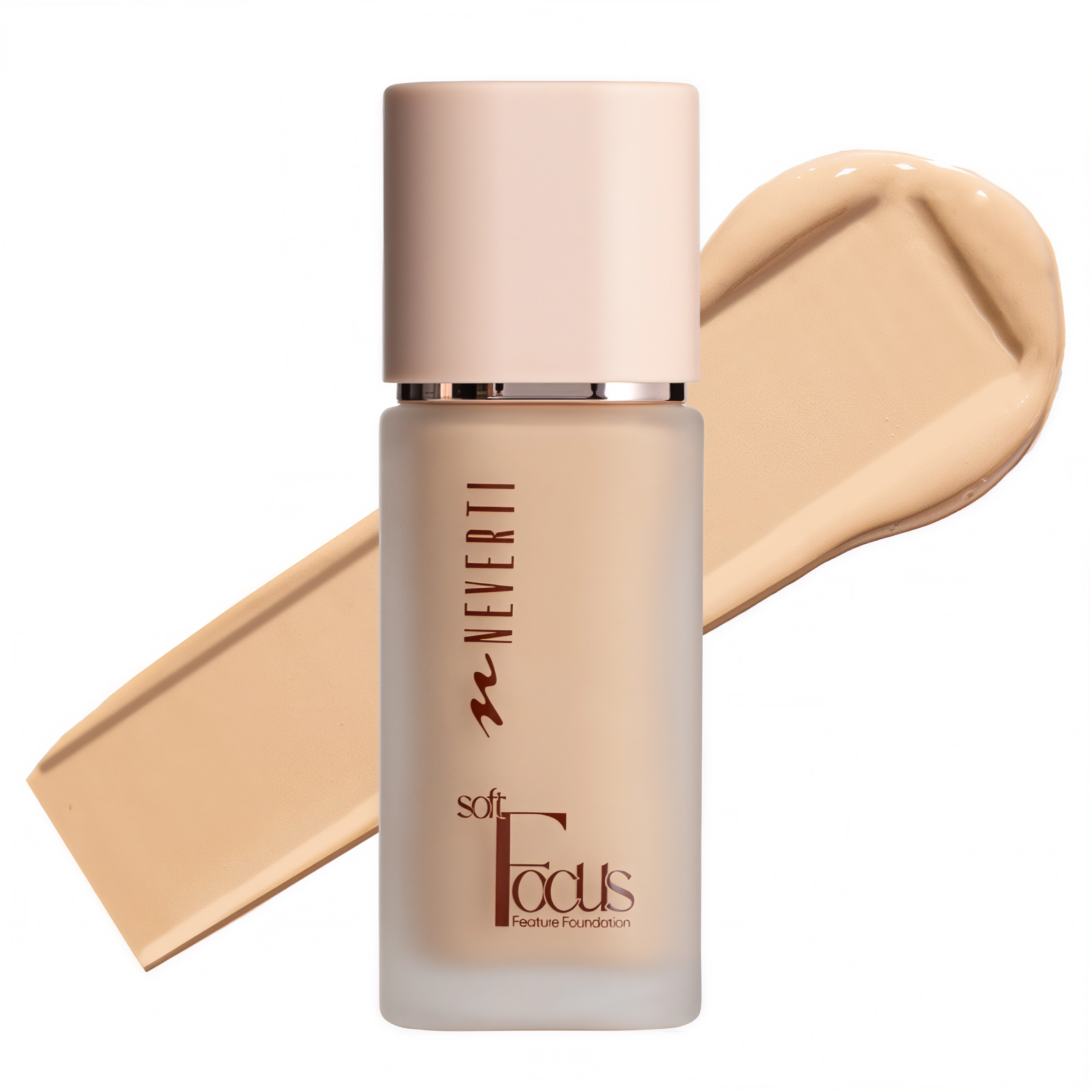 Flormar Göz Farı - Diamonds Terracotta Eyeshadow Golden Eyes 5 G 8690604083886 0212042