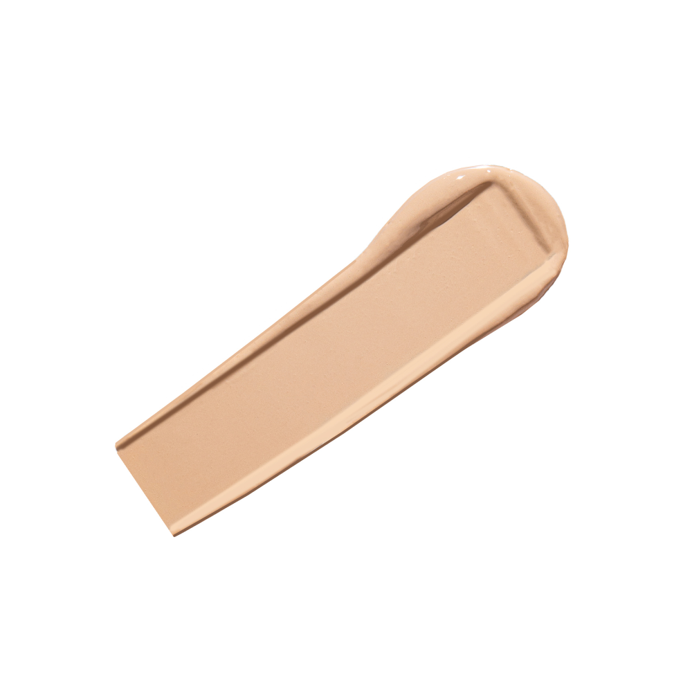 Flormar Göz Farı - Diamonds Terracotta Eyeshadow Golden Eyes 5 G 8690604083886 0212042