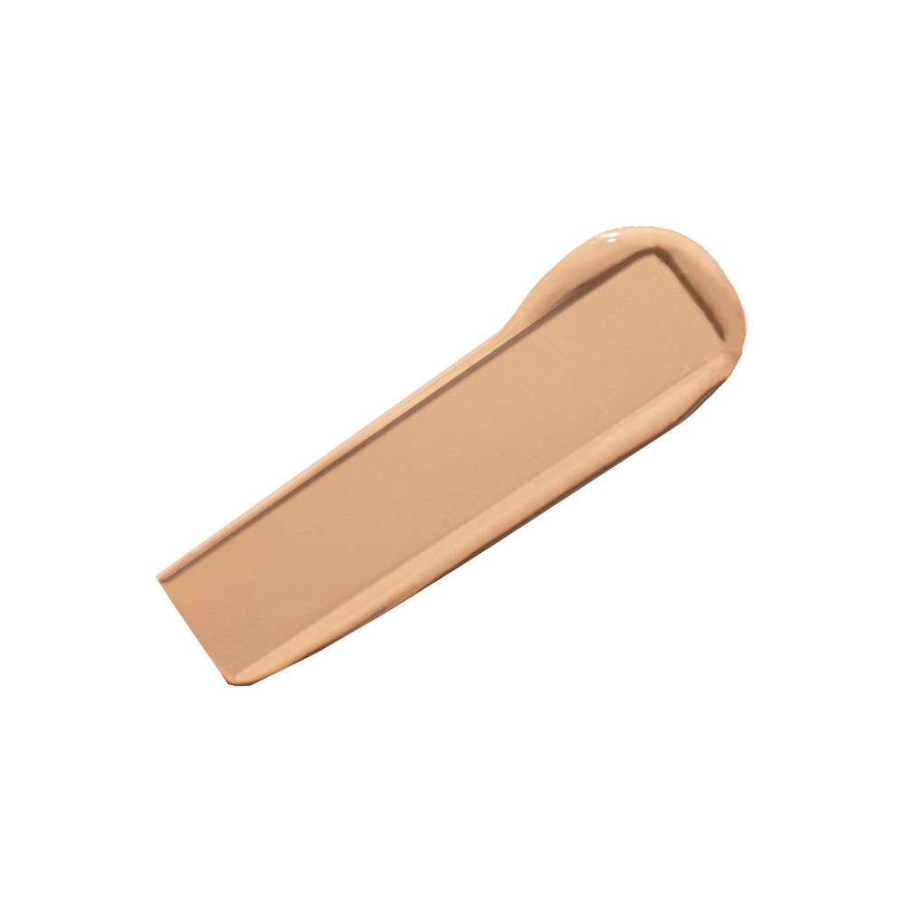 Flormar Göz Farı - Diamonds Terracotta Eyeshadow Golden Eyes 5 G 8690604083886 0212042