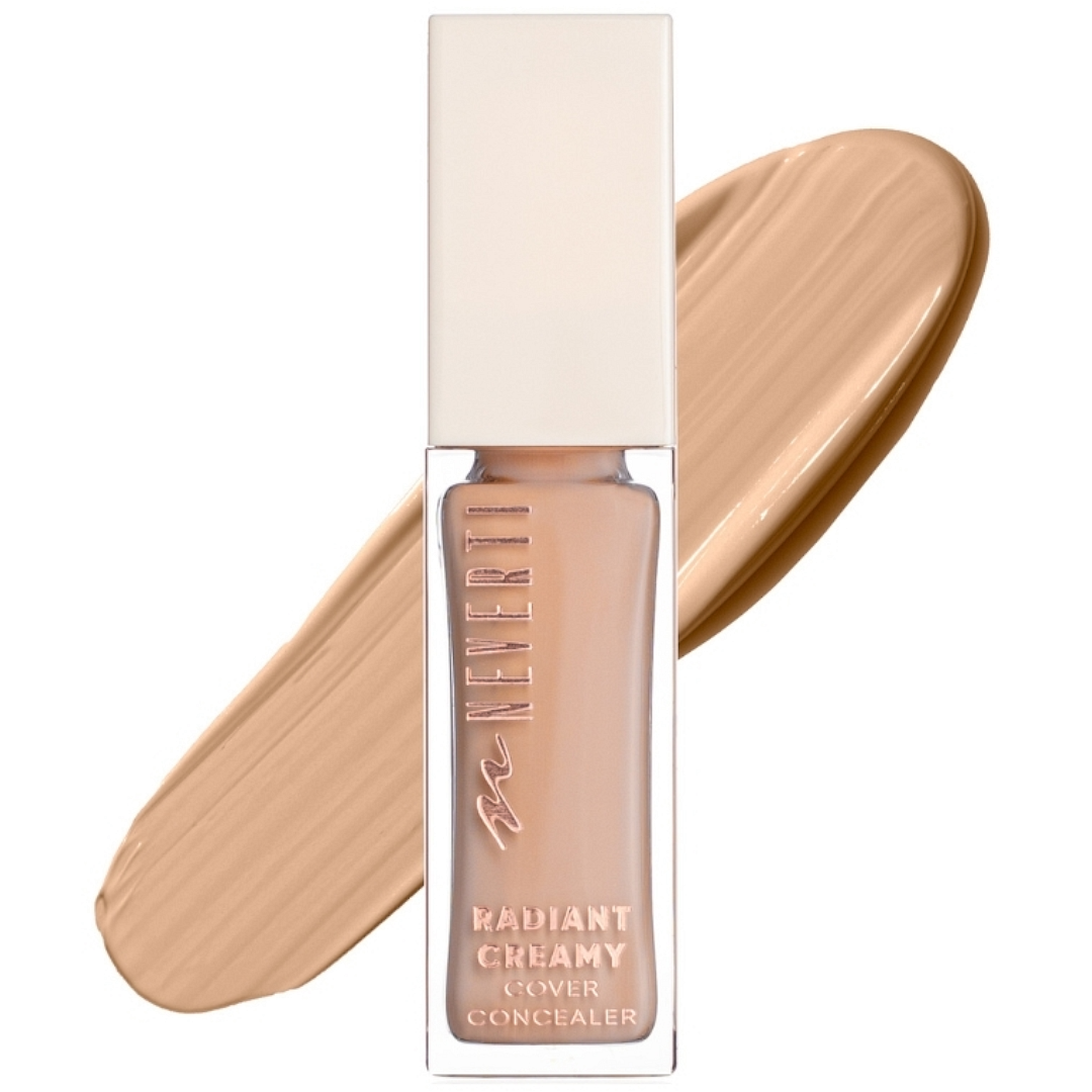 Flormar Göz Farı - Diamonds Terracotta Eyeshadow Golden Eyes 5 G 8690604083886 0212042