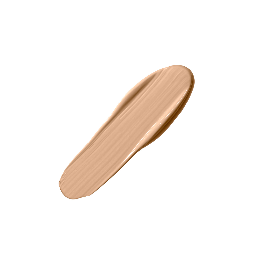 Flormar Göz Farı - Diamonds Terracotta Eyeshadow Golden Eyes 5 G 8690604083886 0212042