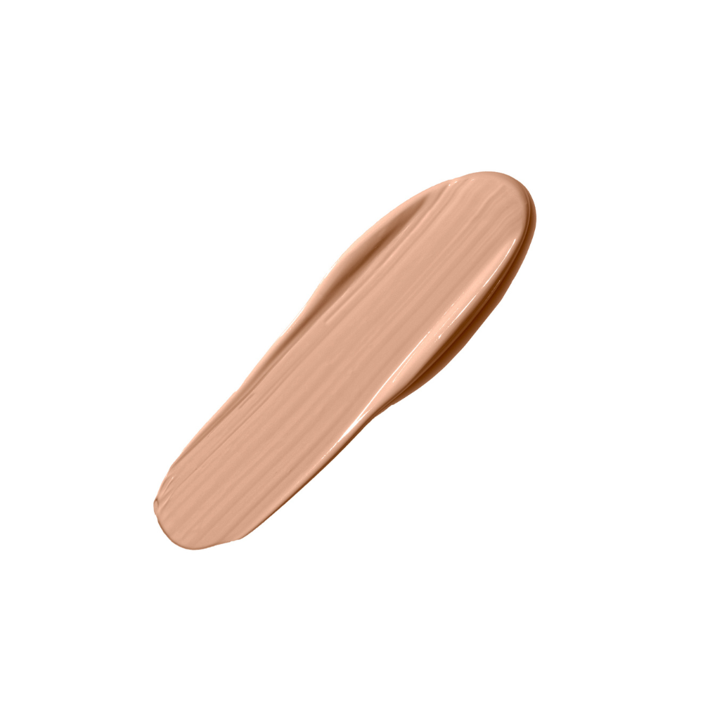 Flormar Göz Farı - Diamonds Terracotta Eyeshadow Golden Eyes 5 G 8690604083886 0212042