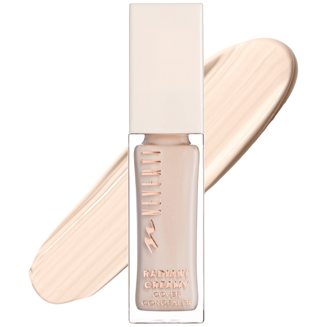 Flormar Göz Farı - Diamonds Terracotta Eyeshadow Golden Eyes 5 G 8690604083886 0212042