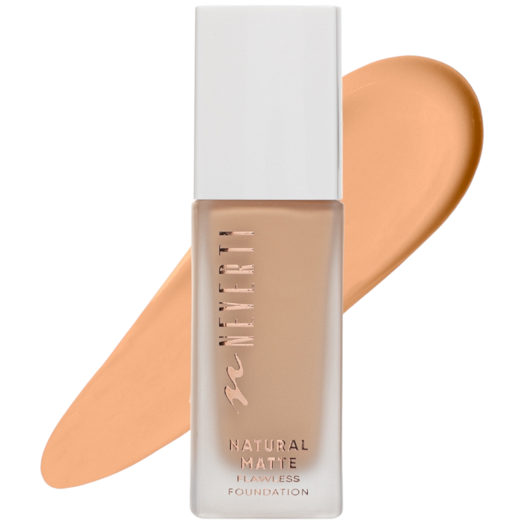 Flormar Göz Farı - Diamonds Terracotta Eyeshadow Golden Eyes 5 G 8690604083886 0212042