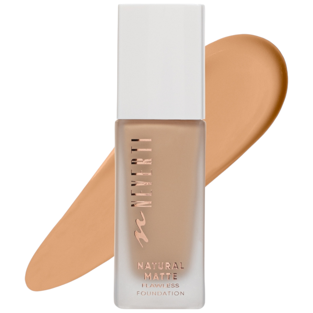 Flormar Göz Farı - Diamonds Terracotta Eyeshadow Golden Eyes 5 G 8690604083886 0212042