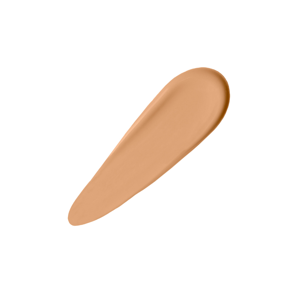 Flormar Göz Farı - Diamonds Terracotta Eyeshadow Golden Eyes 5 G 8690604083886 0212042