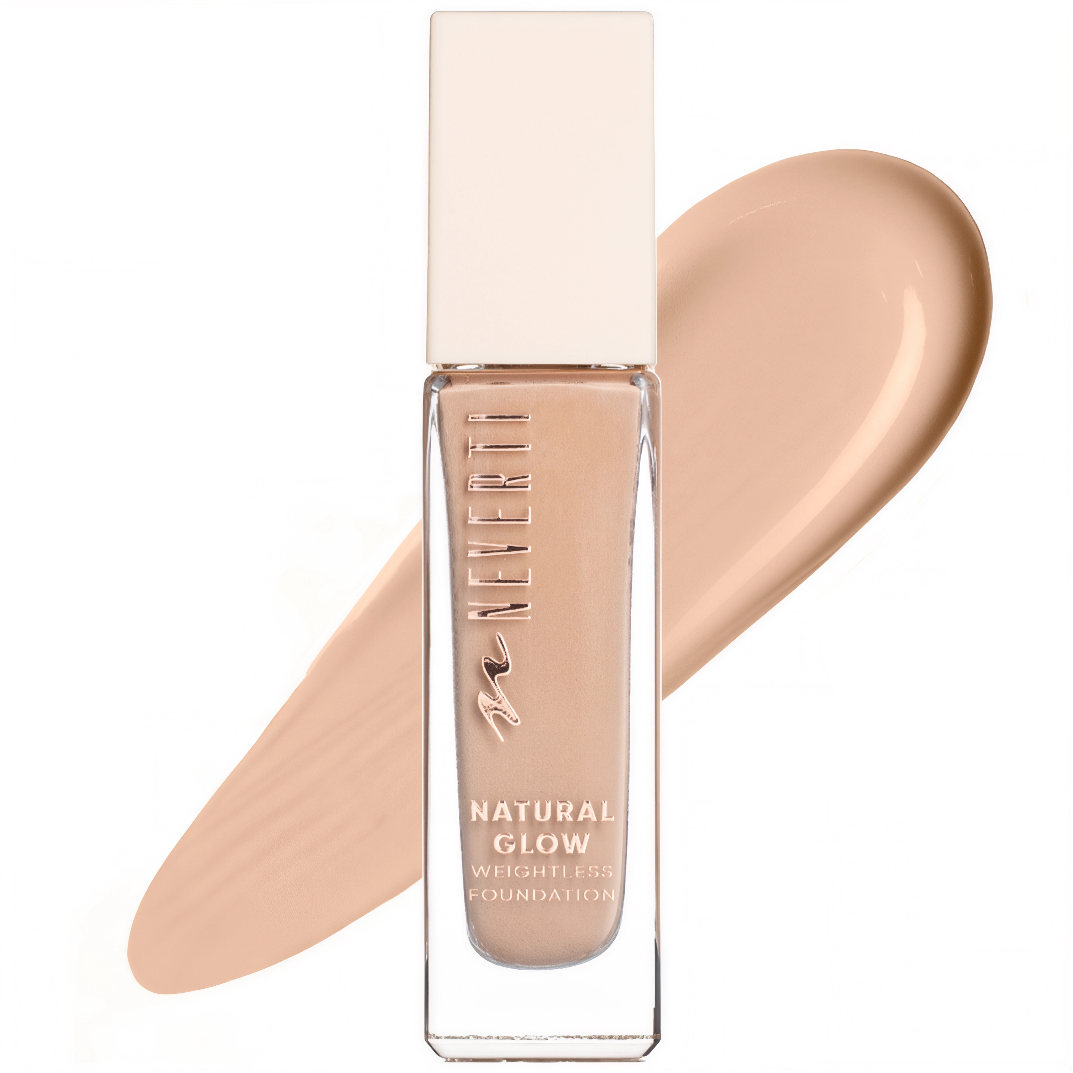 Flormar Göz Farı - Diamonds Terracotta Eyeshadow Golden Eyes 5 G 8690604083886 0212042