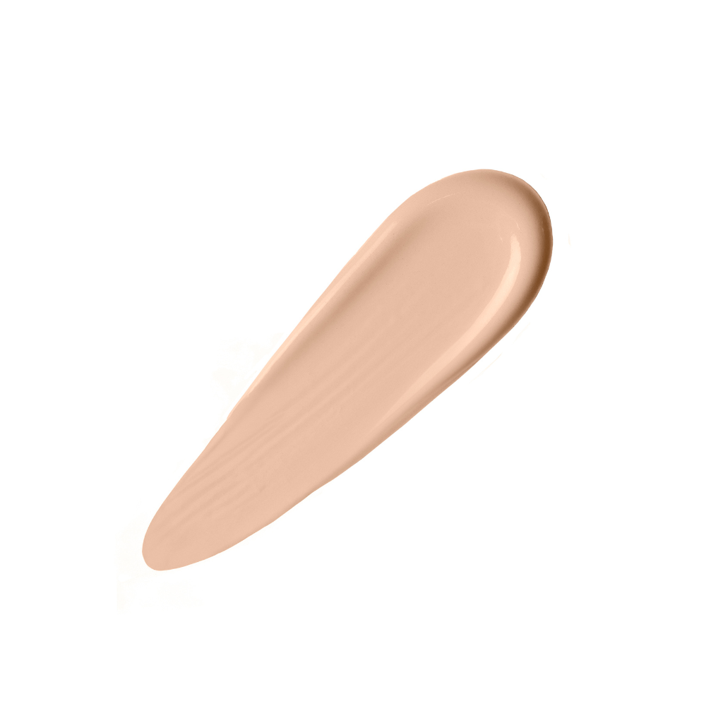 Flormar Göz Farı - Diamonds Terracotta Eyeshadow Golden Eyes 5 G 8690604083886 0212042